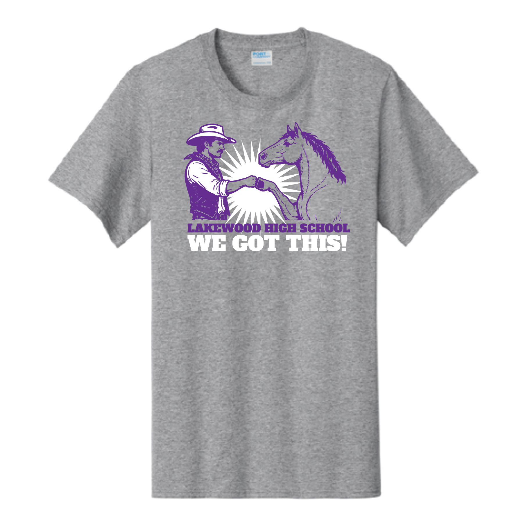 Hoof Bump LHS Grey SS-01.png