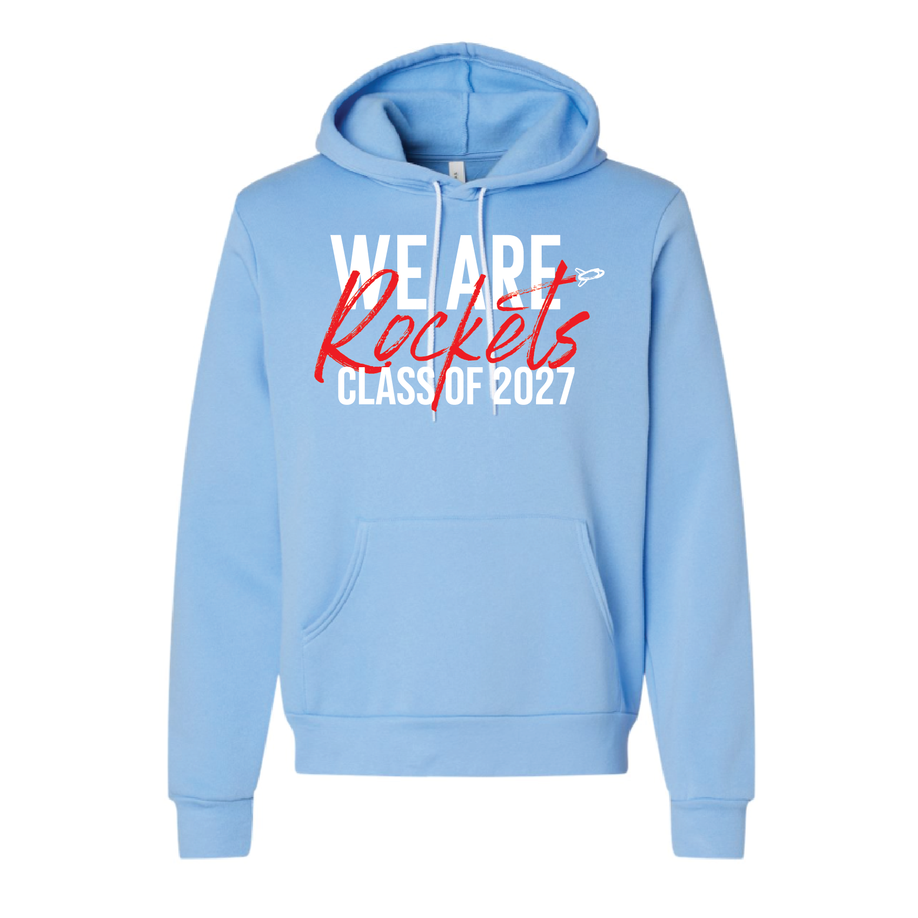 Carolina Hoodie-01.png