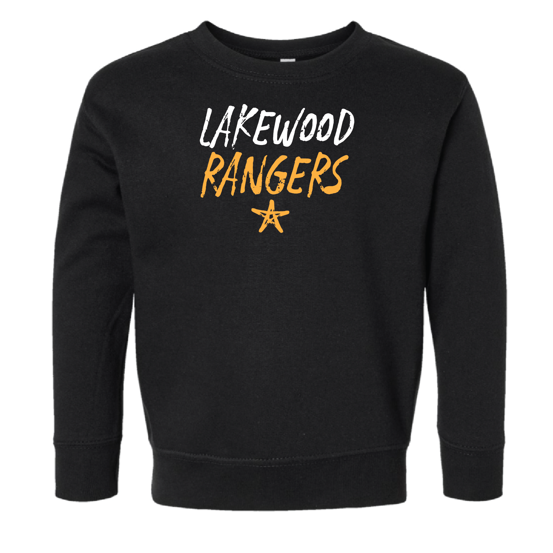 Ranger Black Toddler Sweat-01.png
