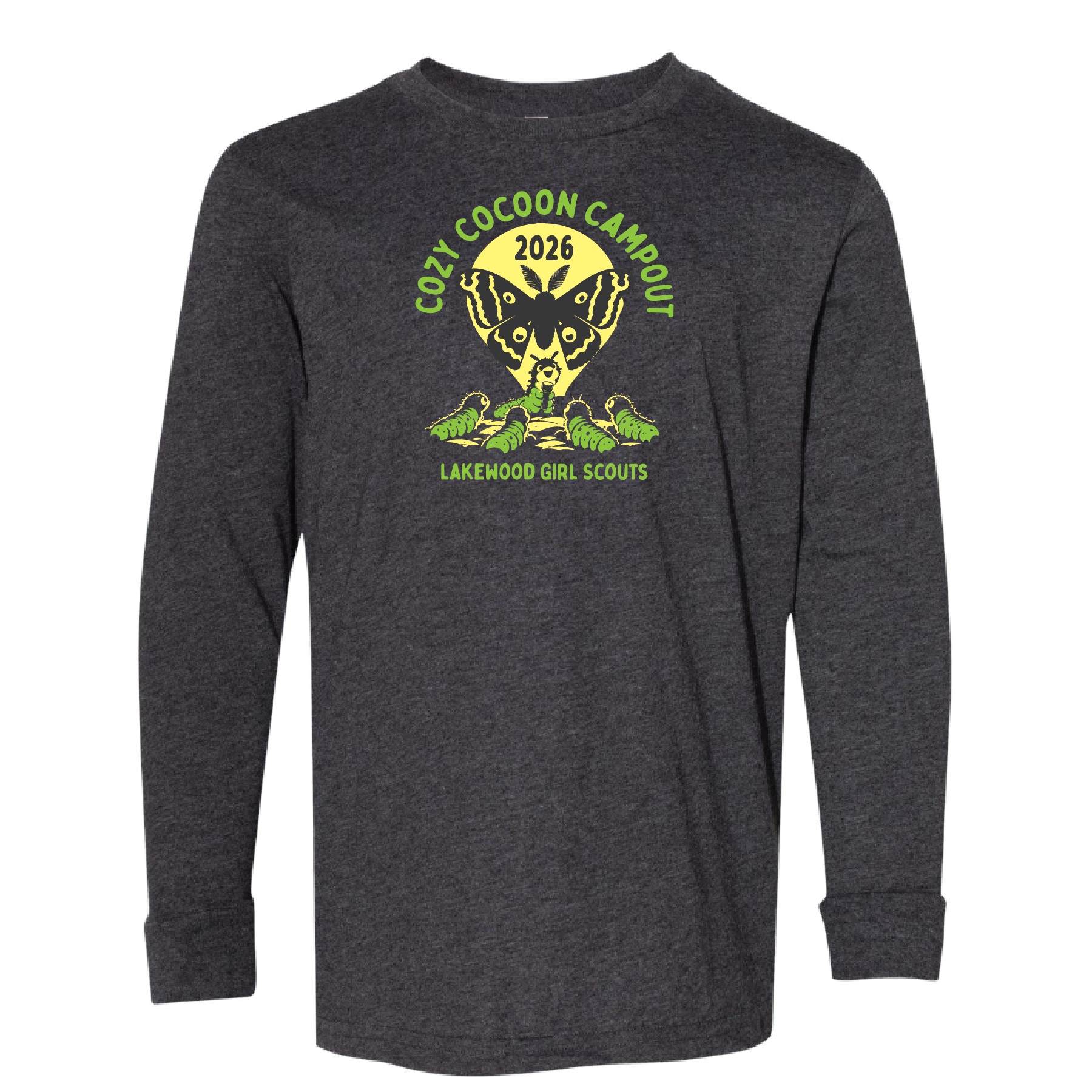 Caterpillar Grey LS-01.png