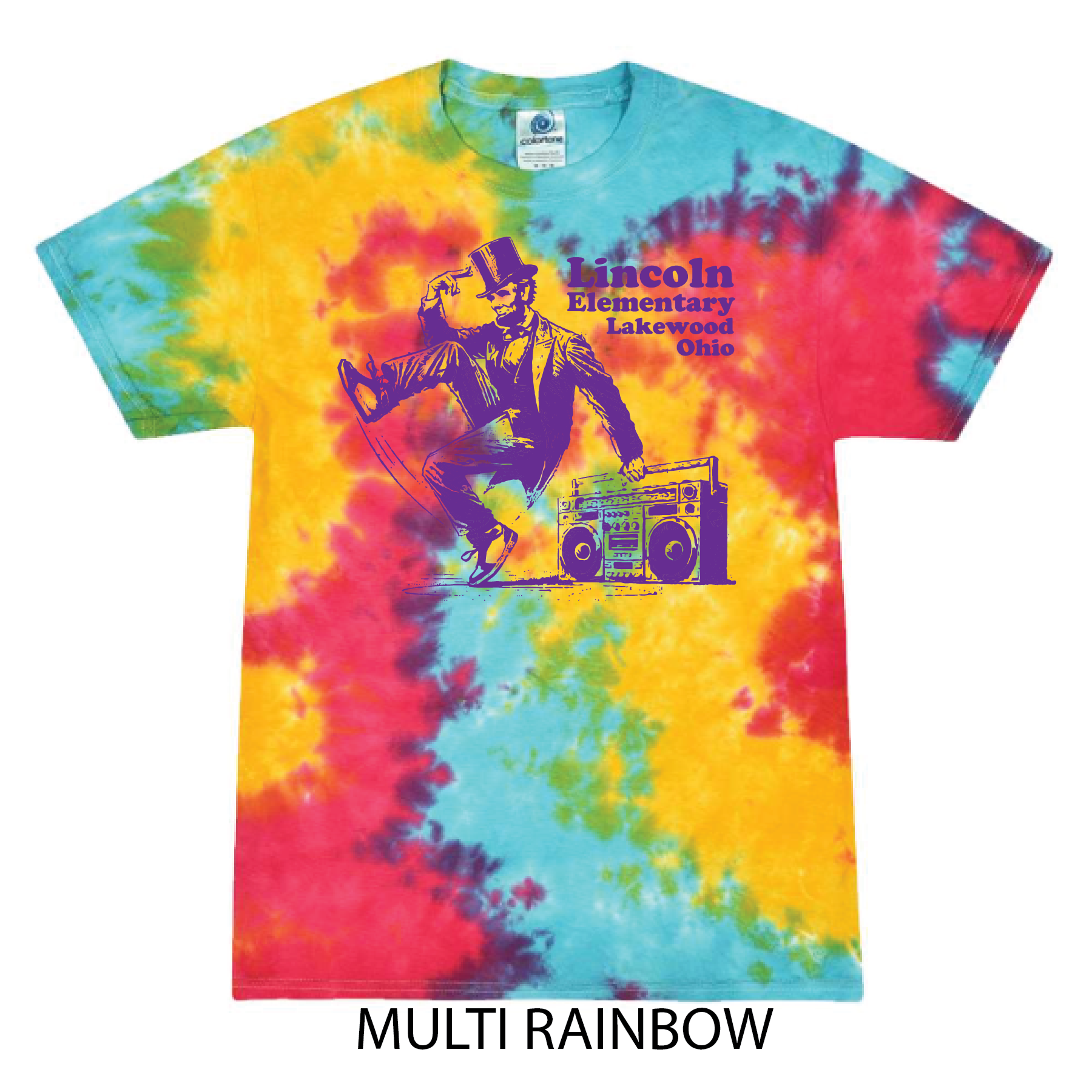 Dancing Multi Rainbow SS-01.png