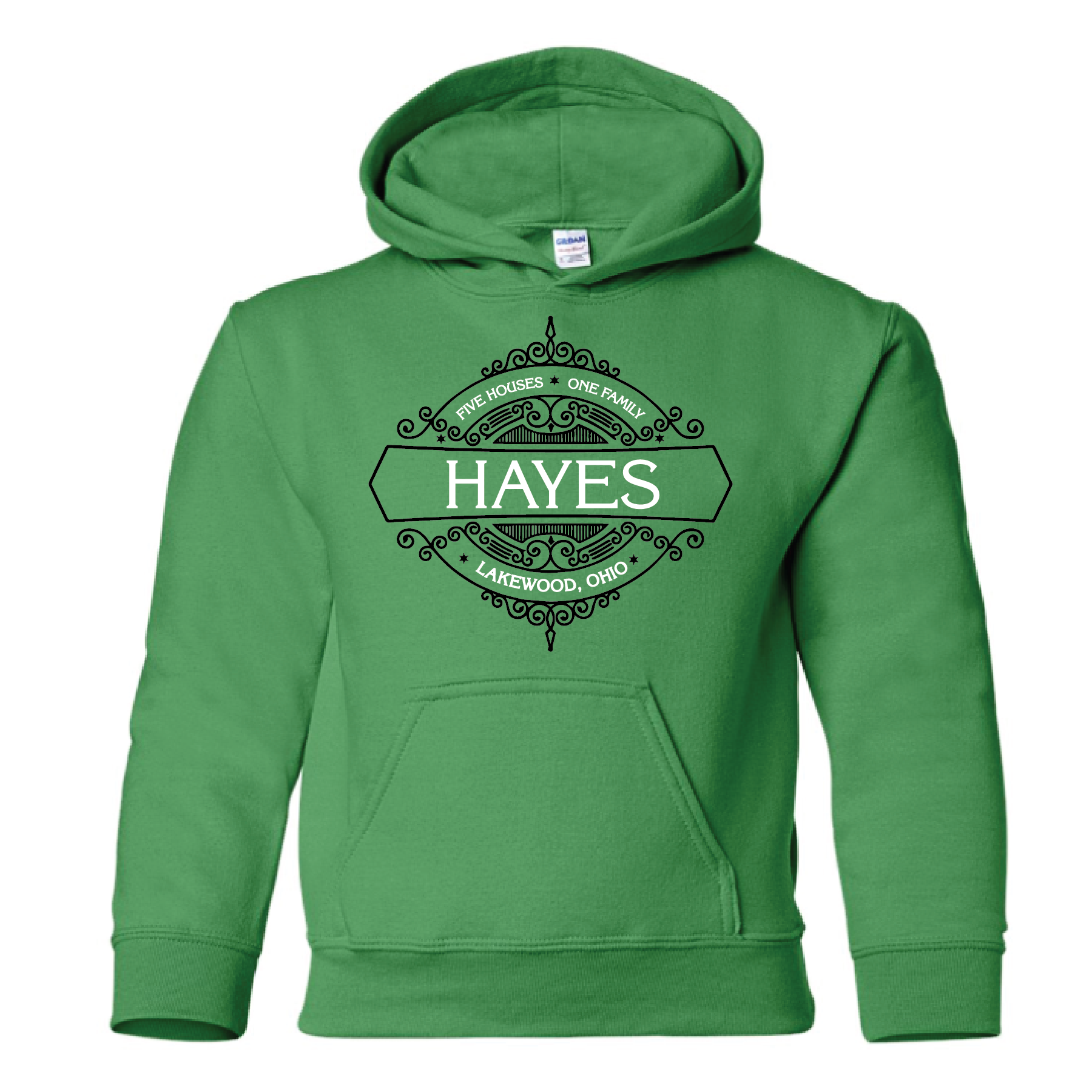 House Green Hoodie-01.png