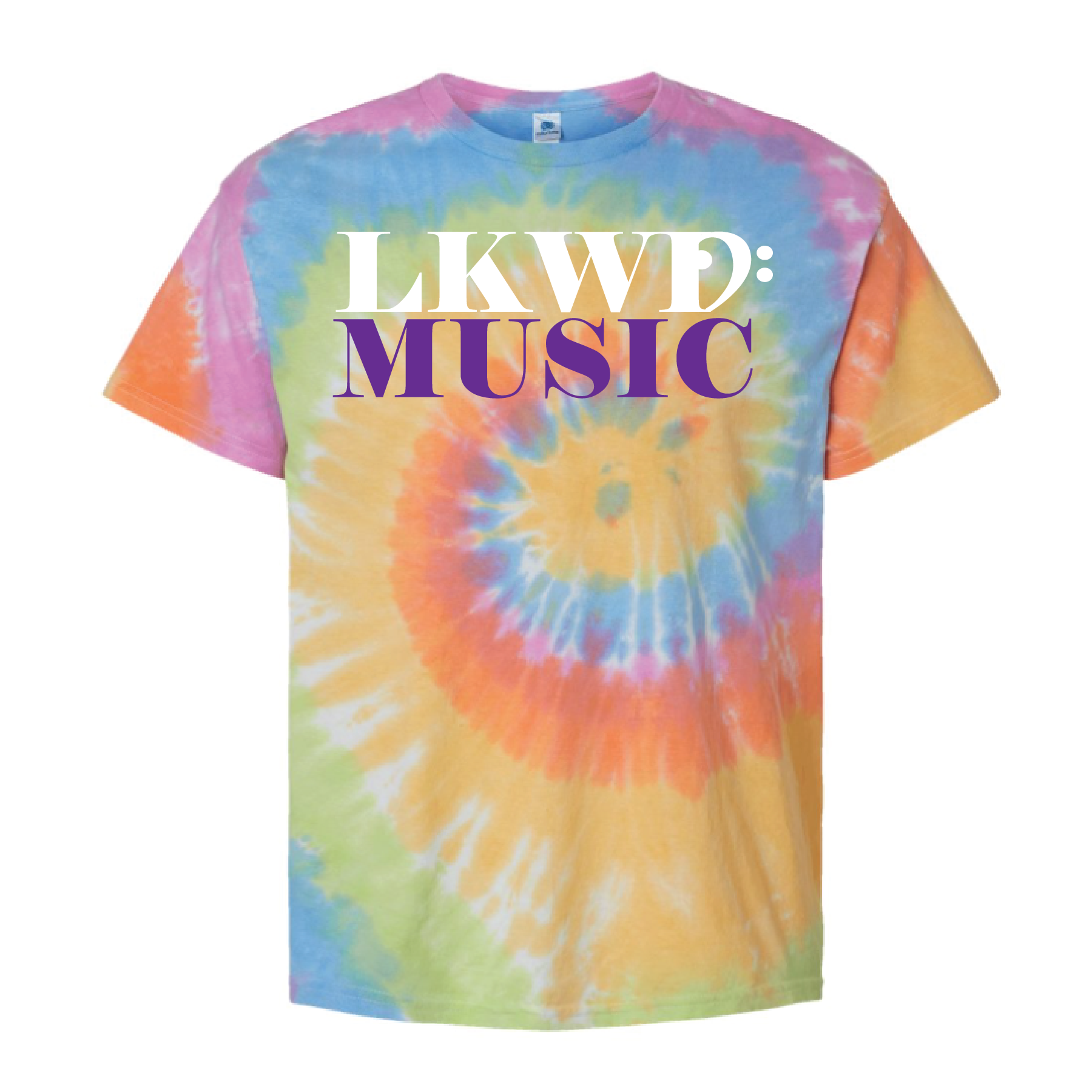 Music Eternity SS-01.png