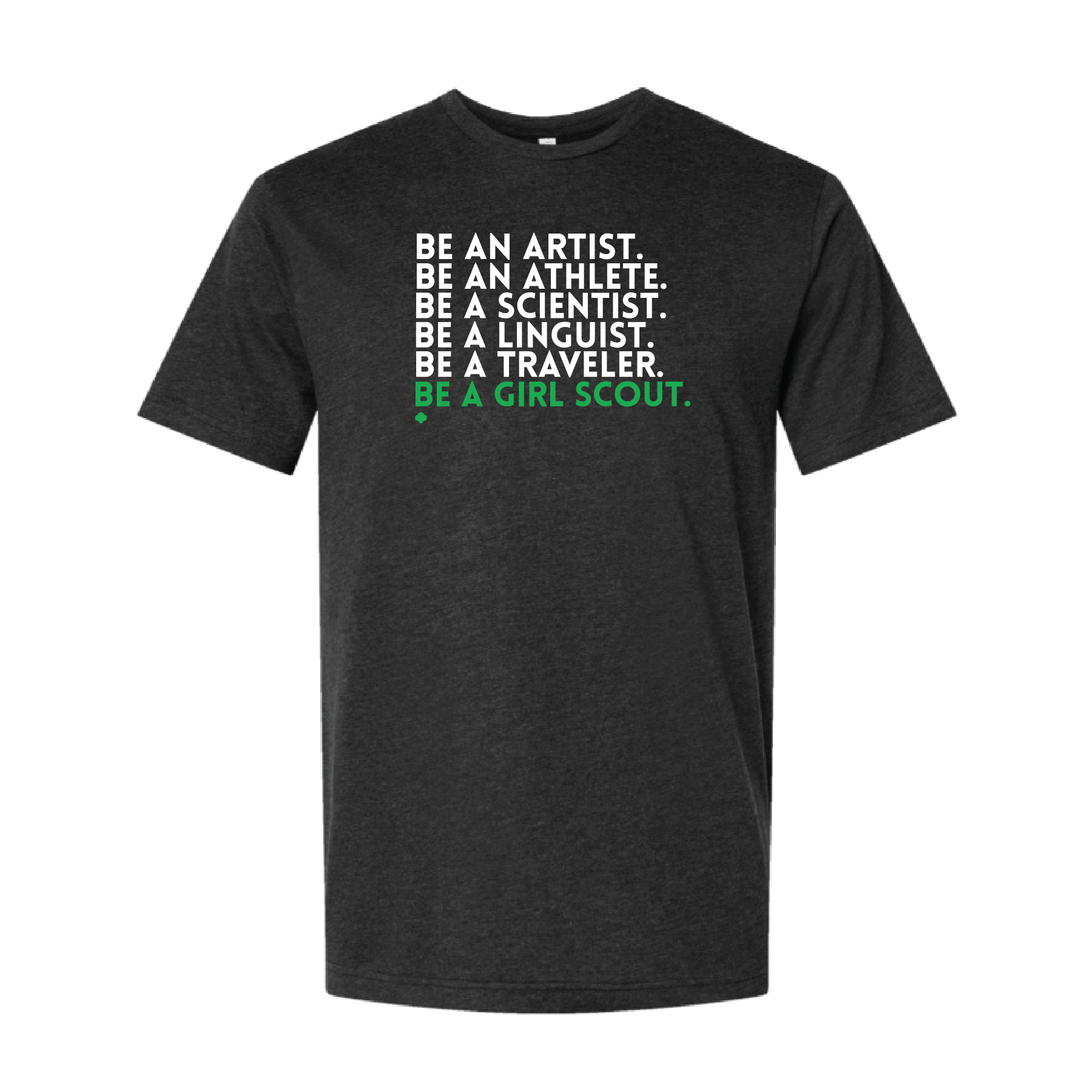 Be Grey SS-01.png