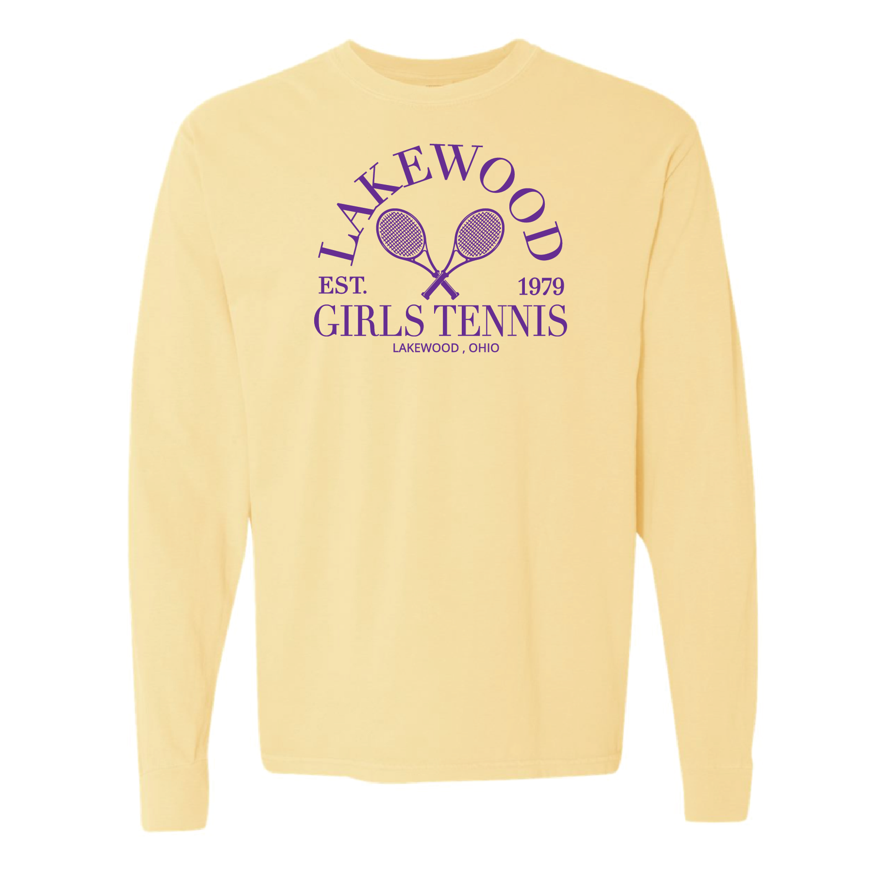 2 Butter LS-01.png