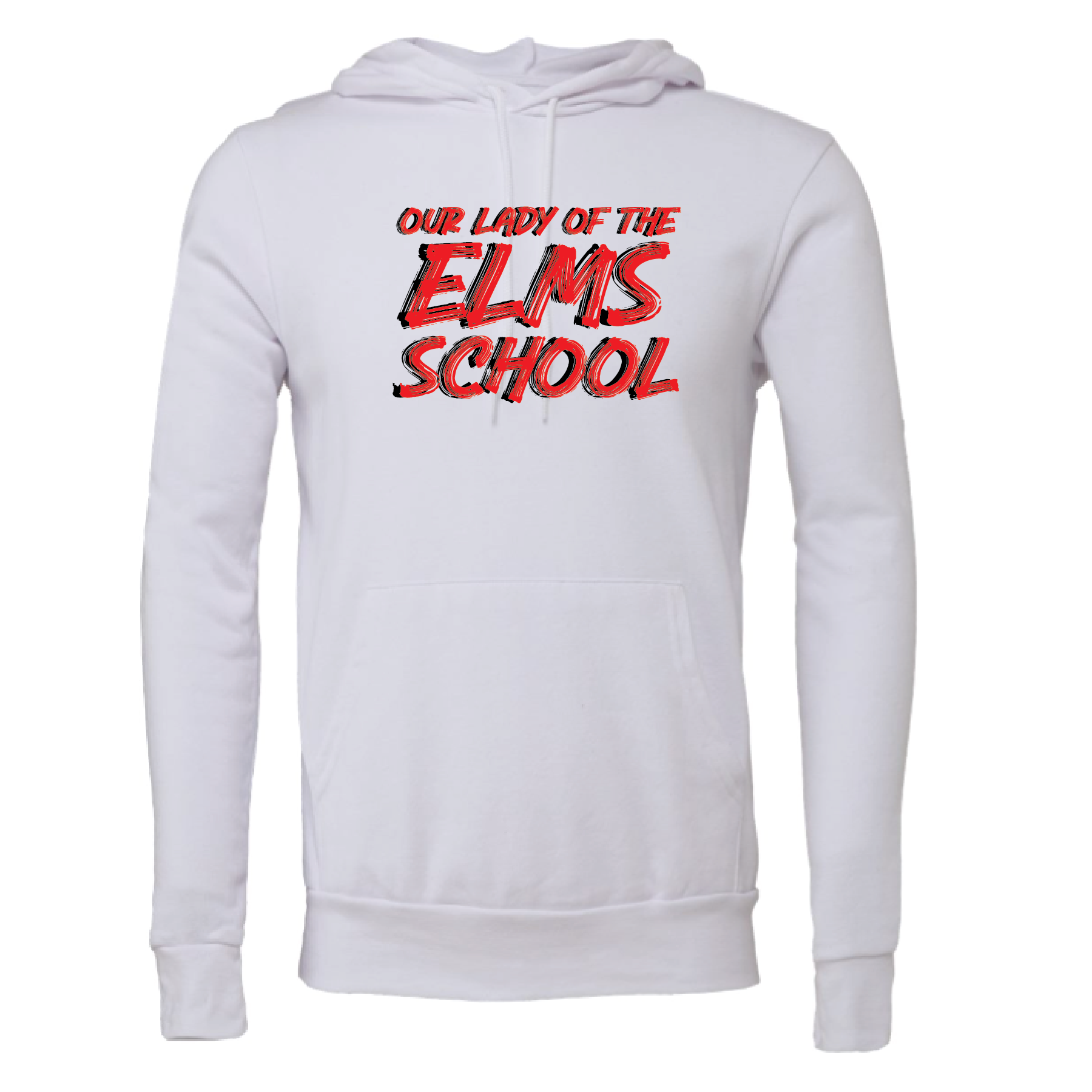 Brush White Hoodie-01.png