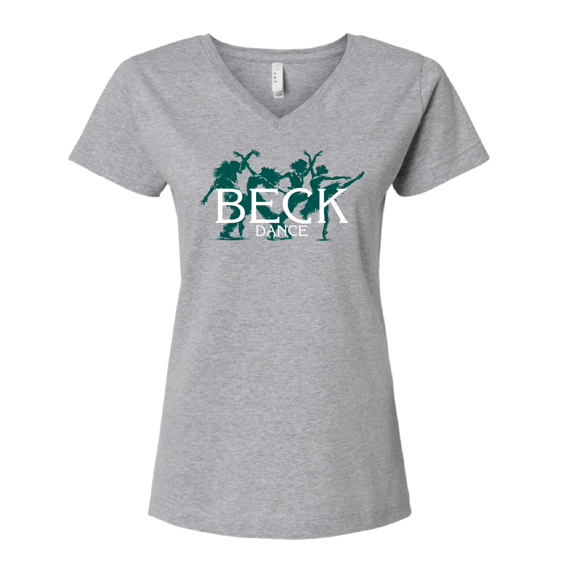Group Dance Grey Ladies Vneck-01.png