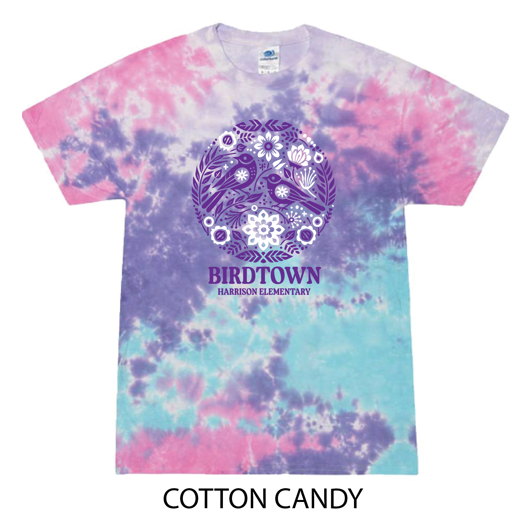 Birdtown CC SS-01.png