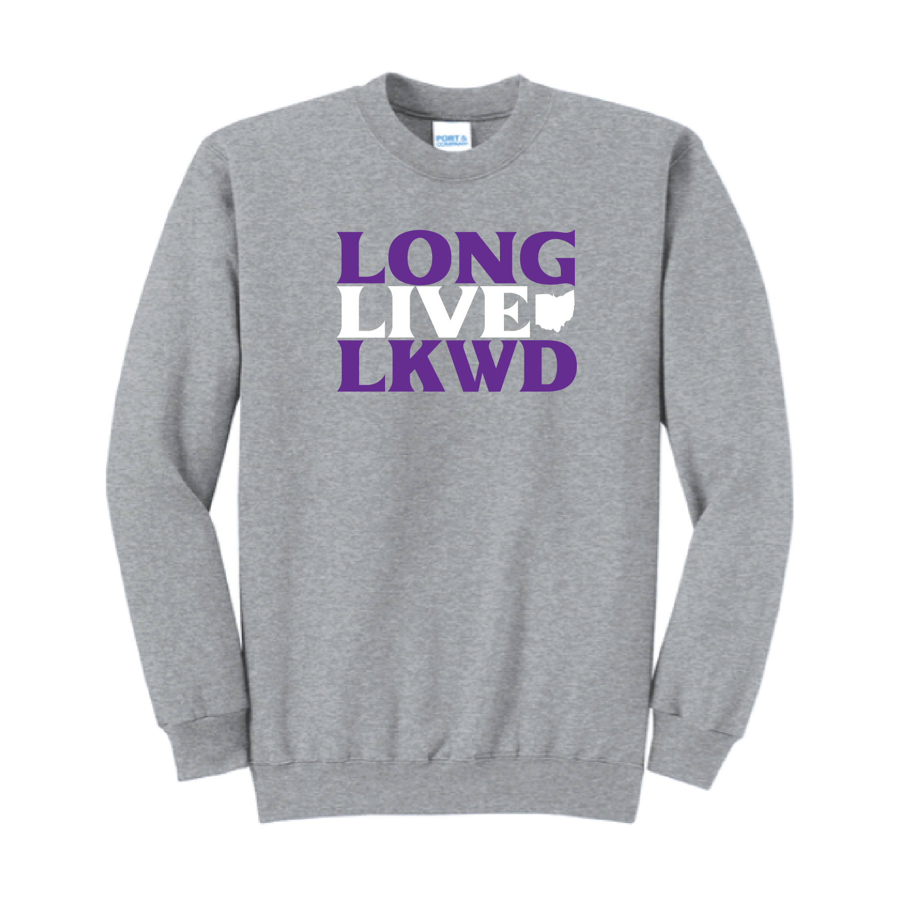 LLL Grey Sweat-01.png