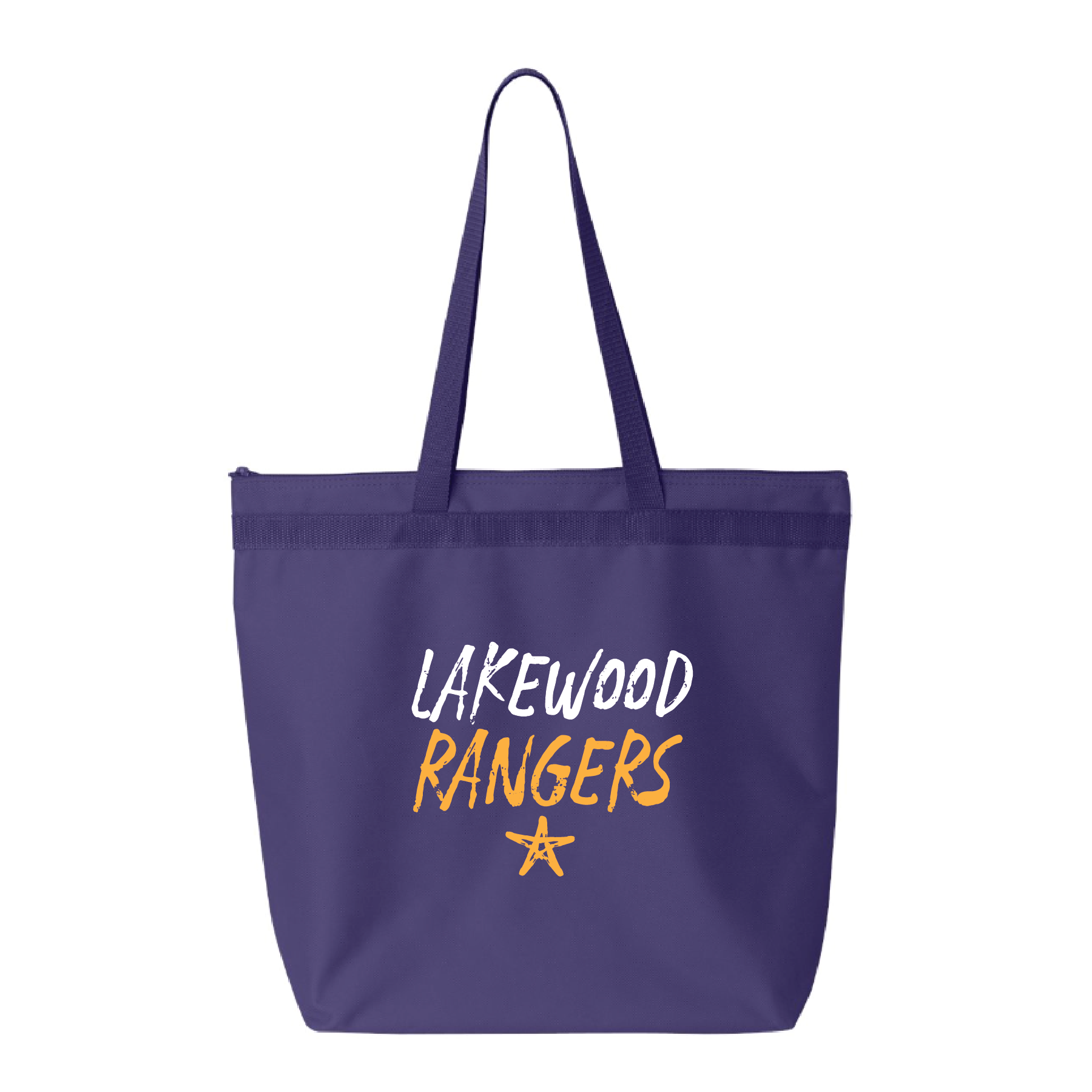 Ranger Purple Tote-01.png