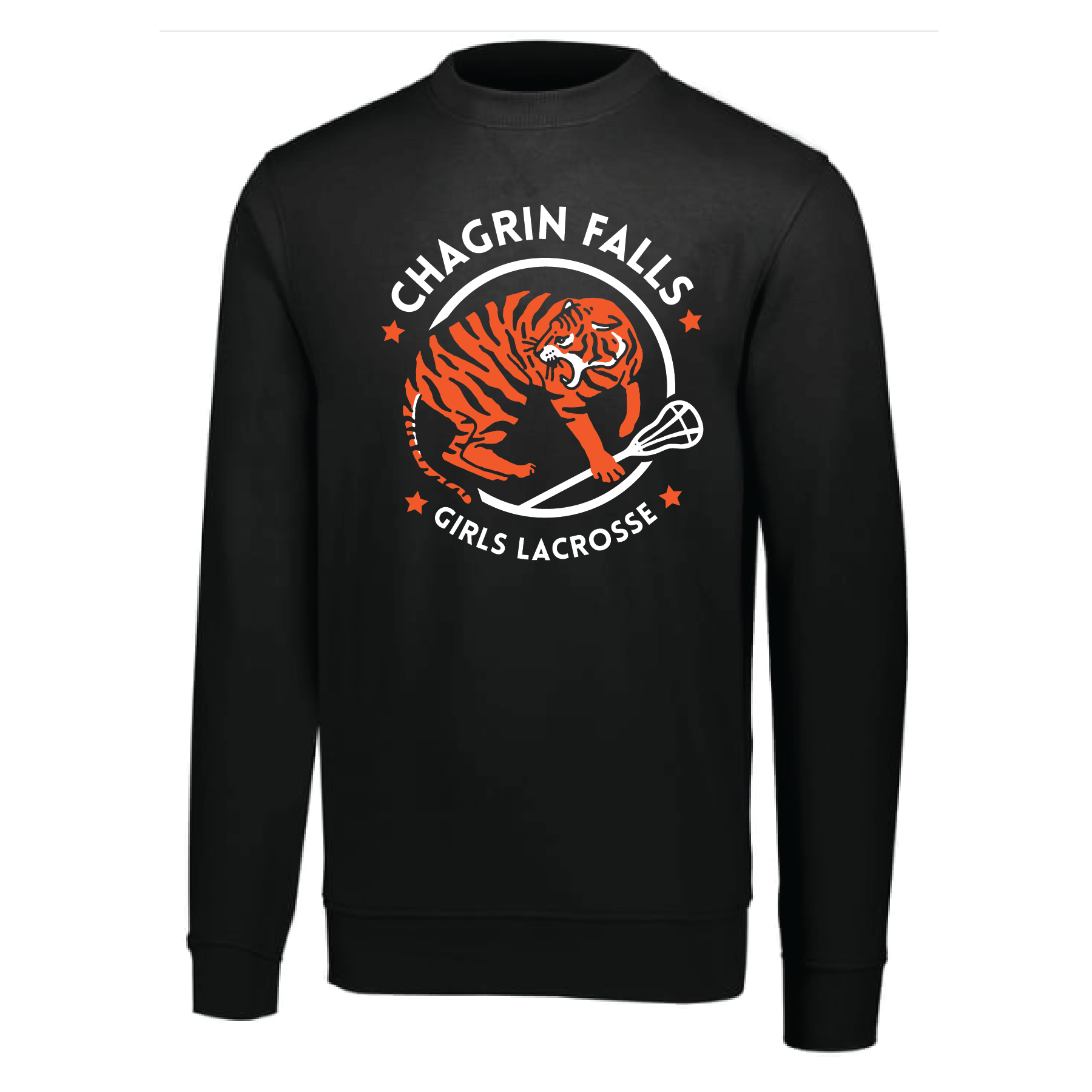 CF Vintage Black Sweat-01.png