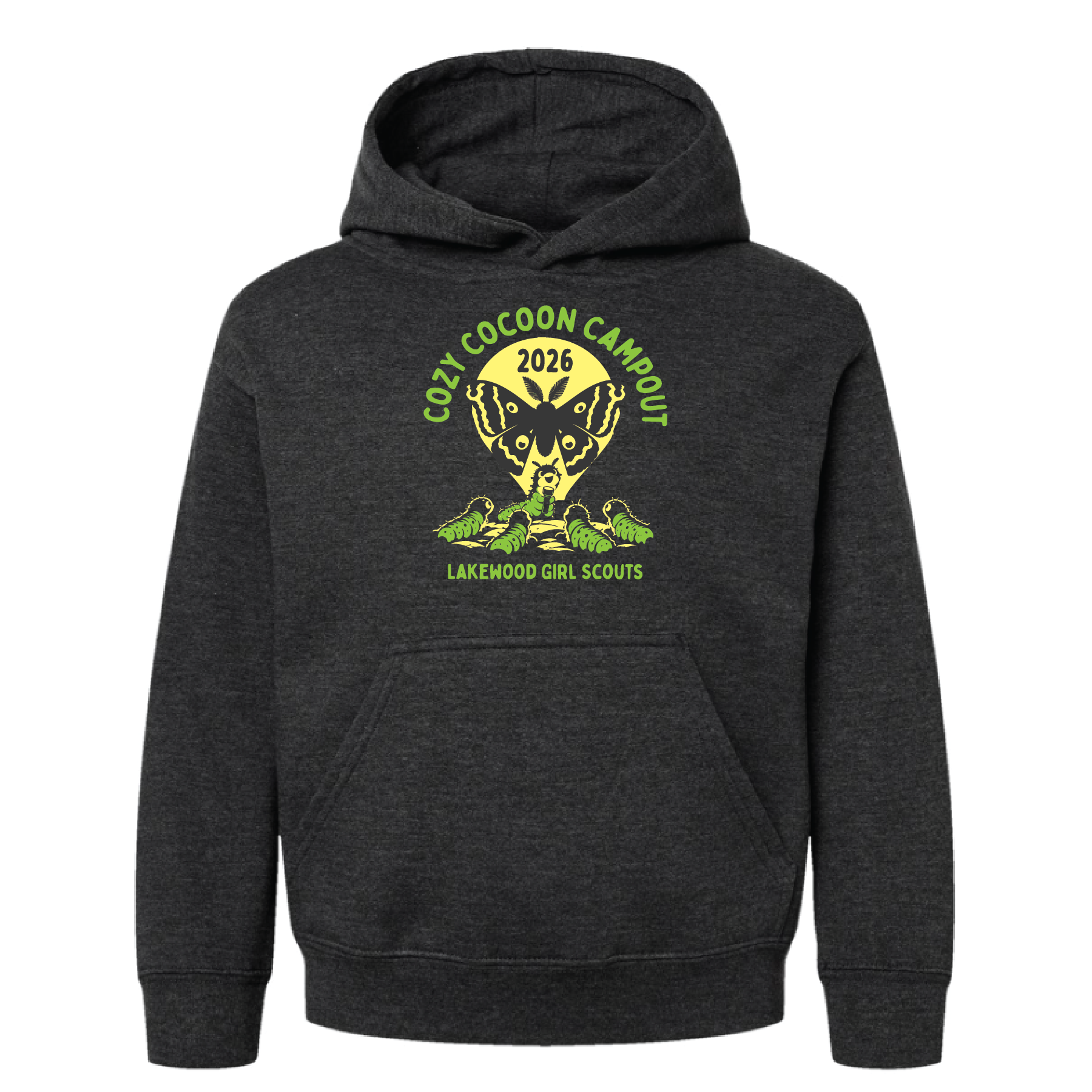 Caterpillar Grey Hoodie-01.png