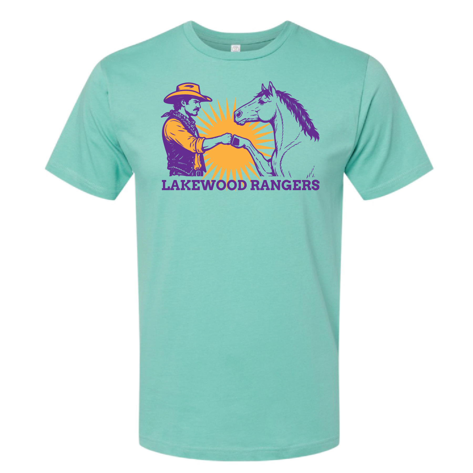 Horse Saltwater SS-01.png