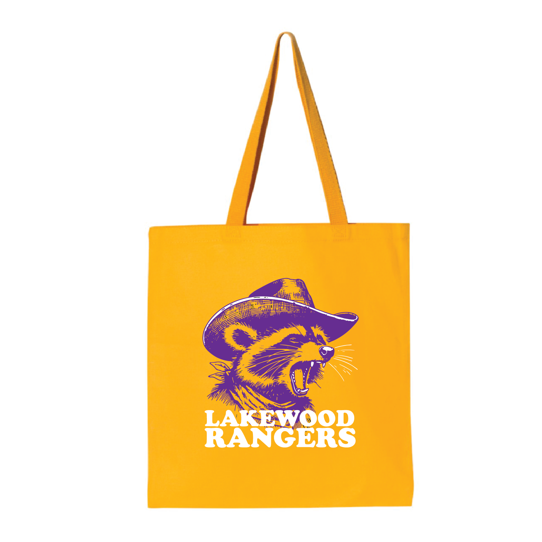 Rac Gold Tote-01.png
