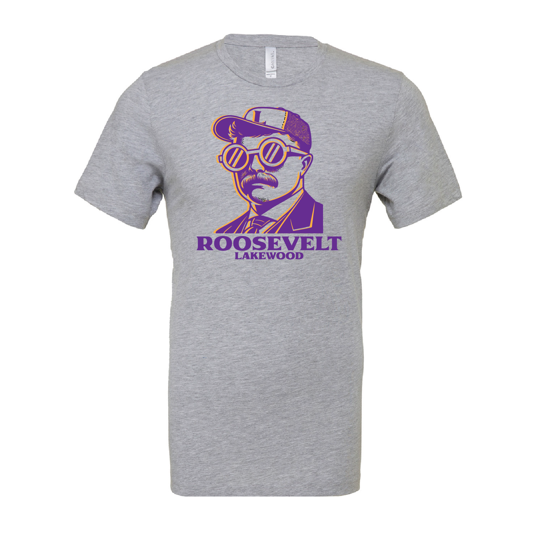 Teddy Grey SS-01.png