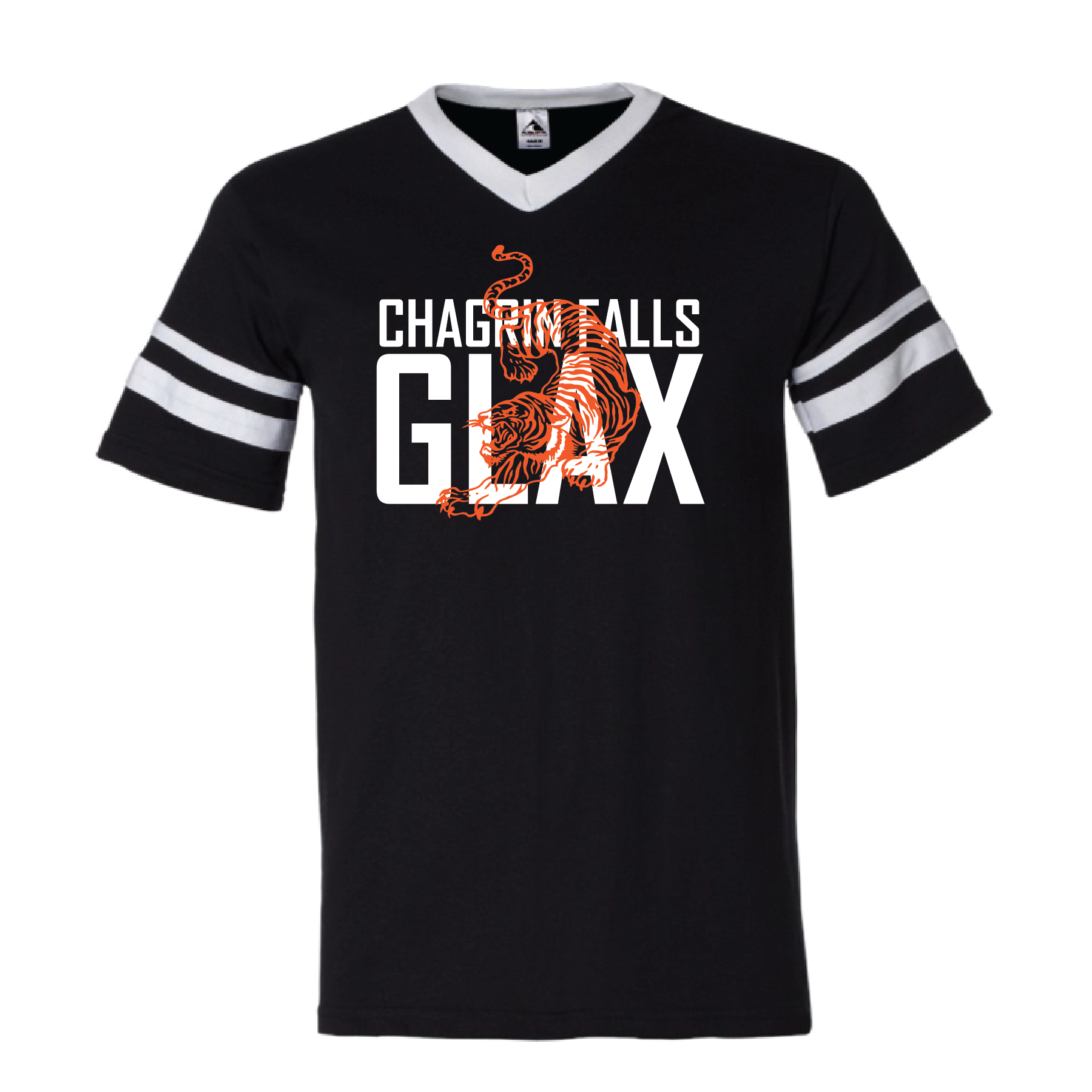 CF GLAX Black Vintage V-01.png