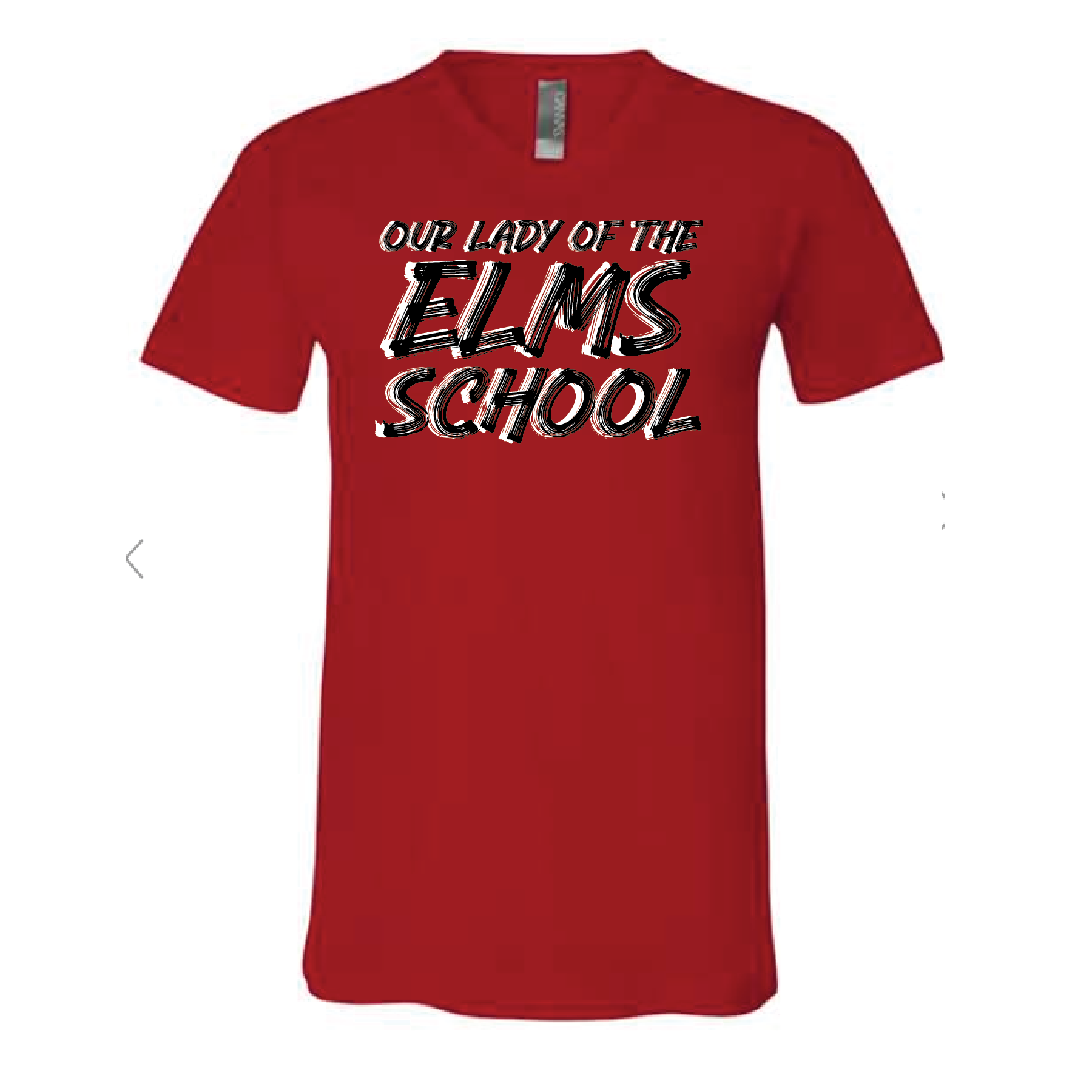 Brush Red V-01.png