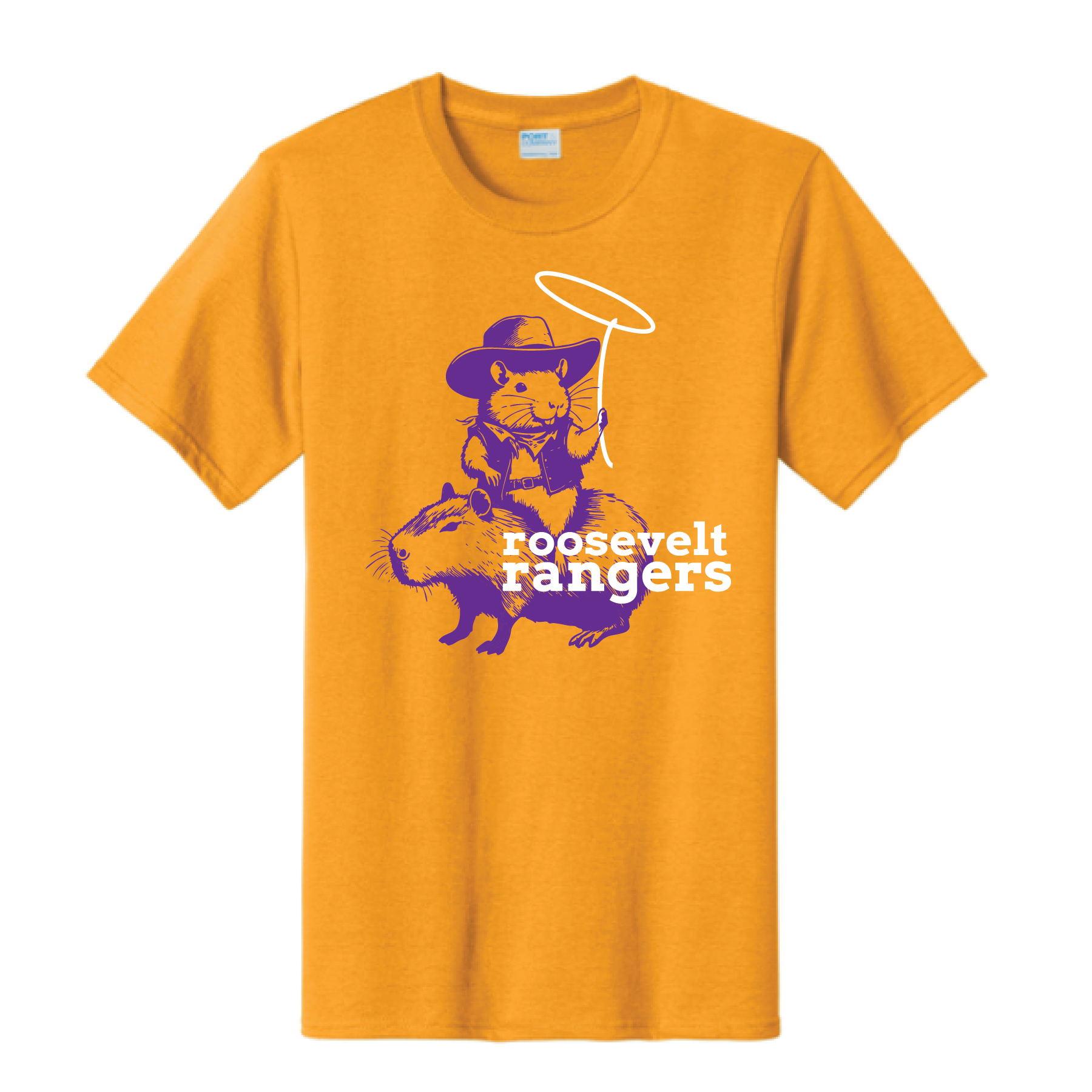 Hamster Gold SS-01.png