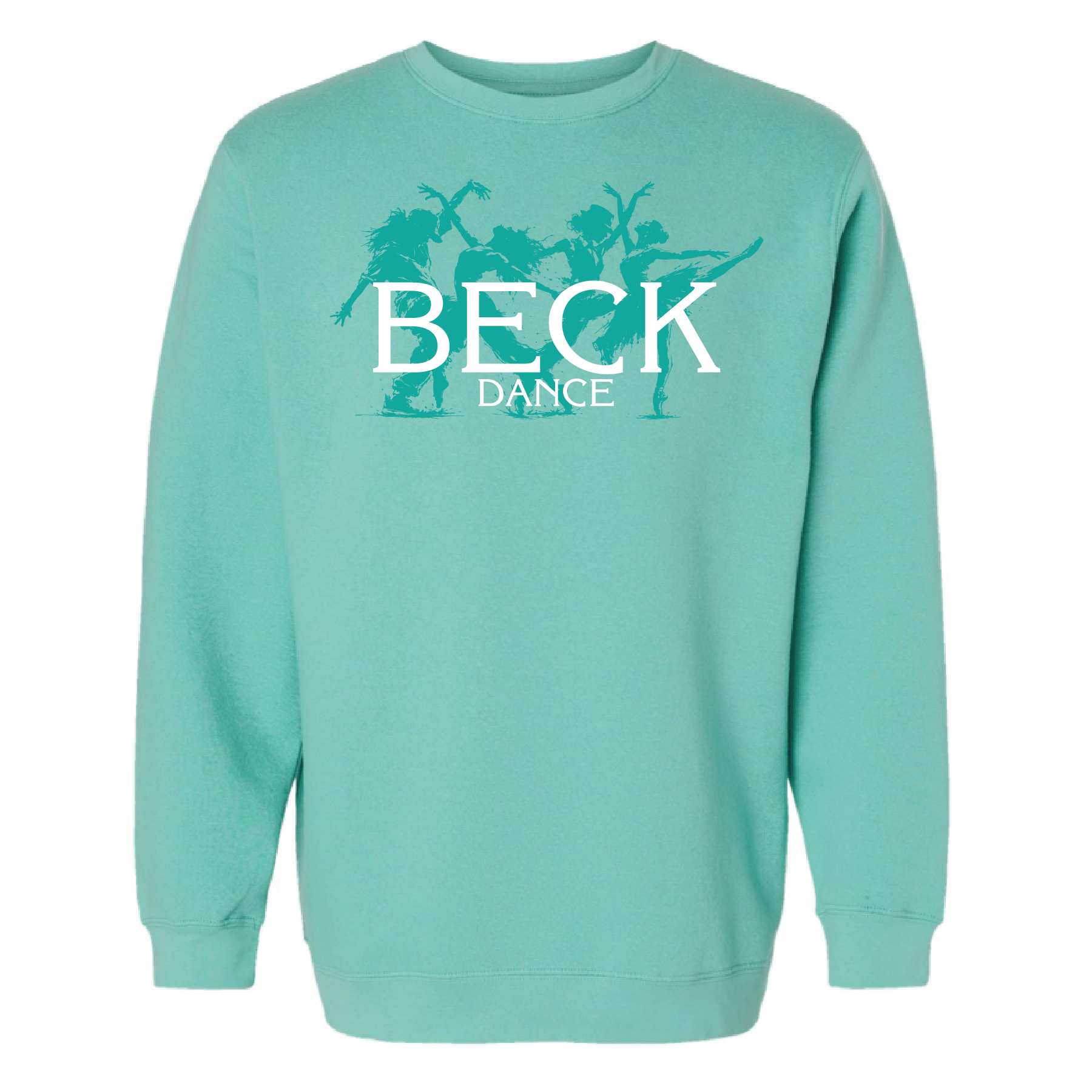 Group Dance Saltwater Sweat-01.png