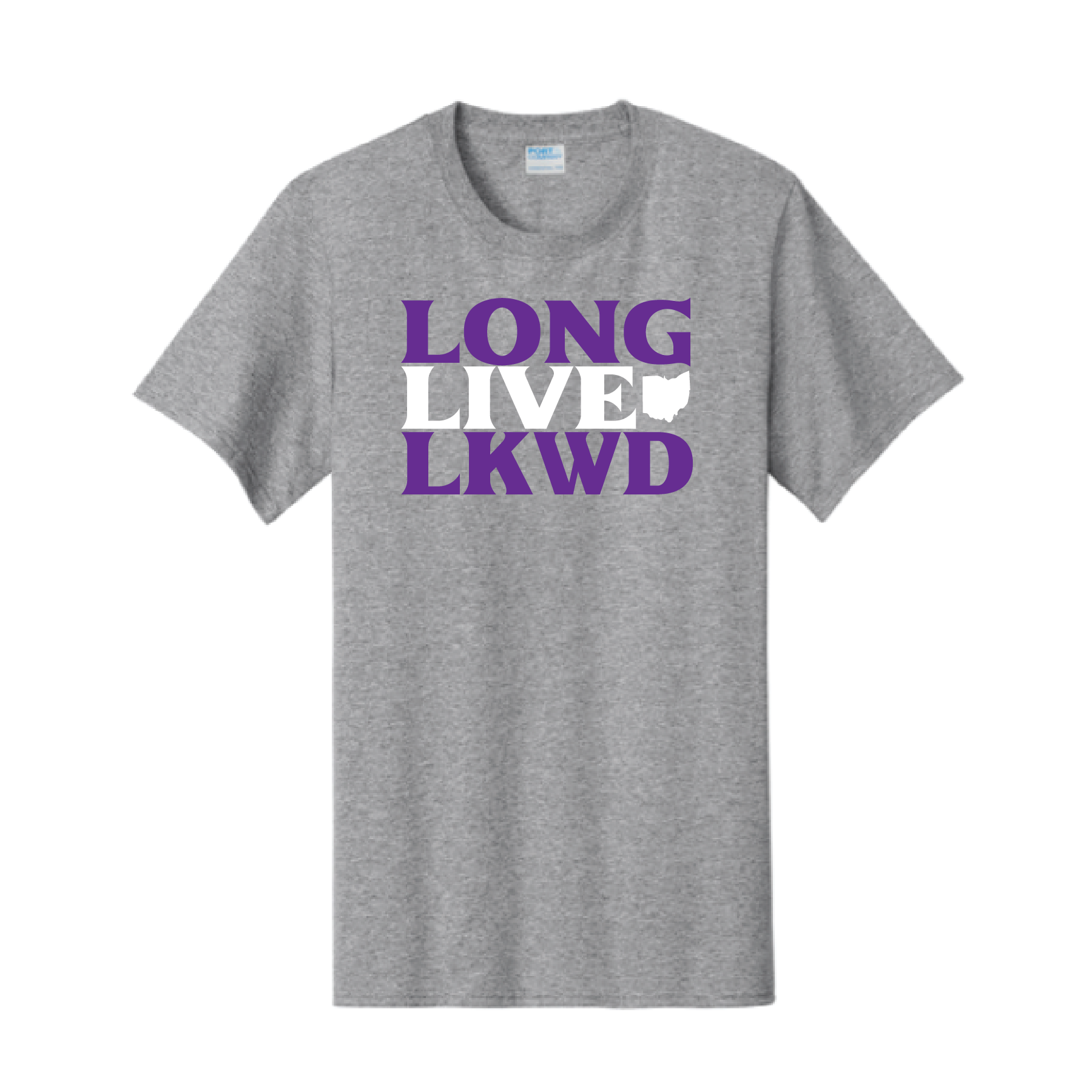 LLL Grey SS-01.png