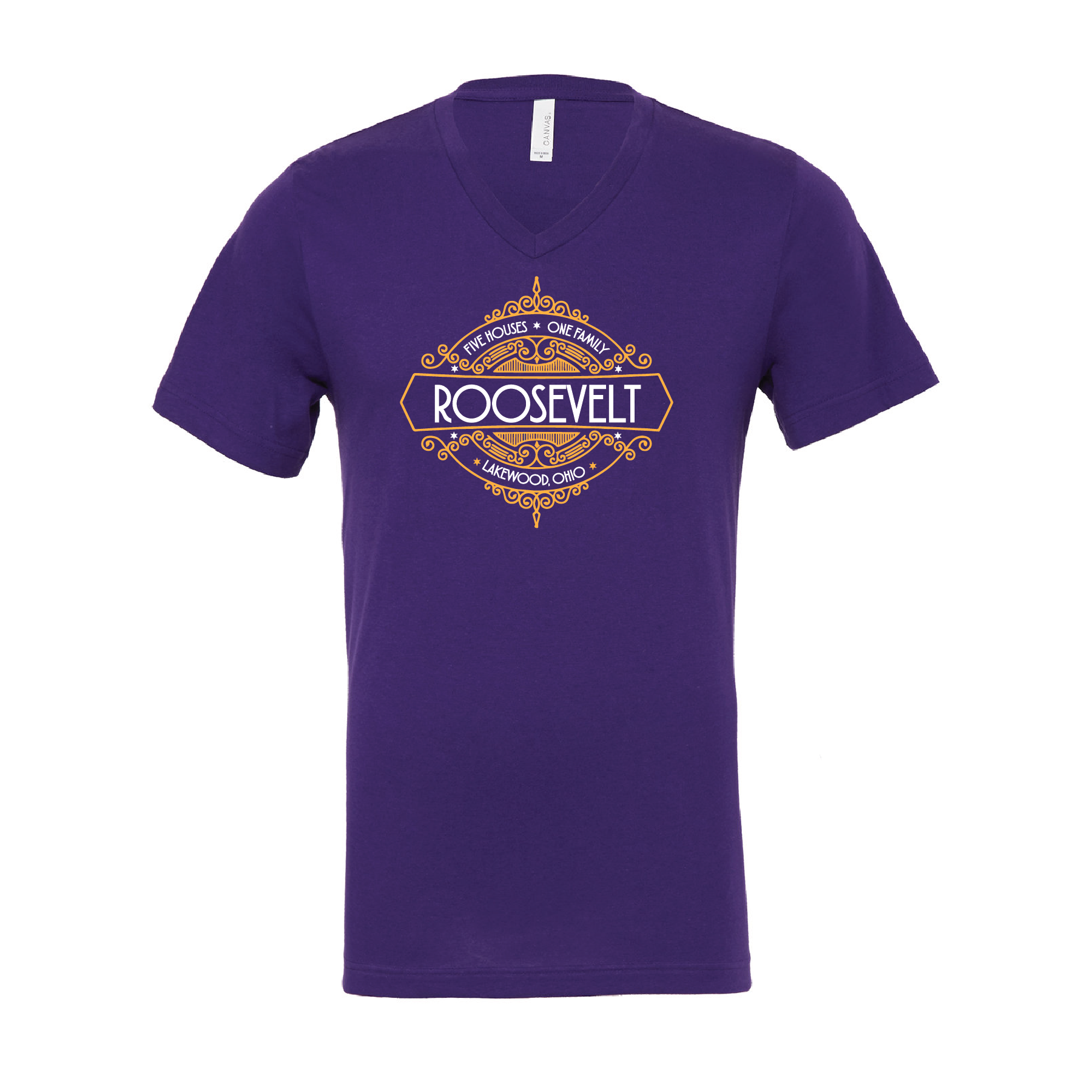 Crest Purple V-01.png
