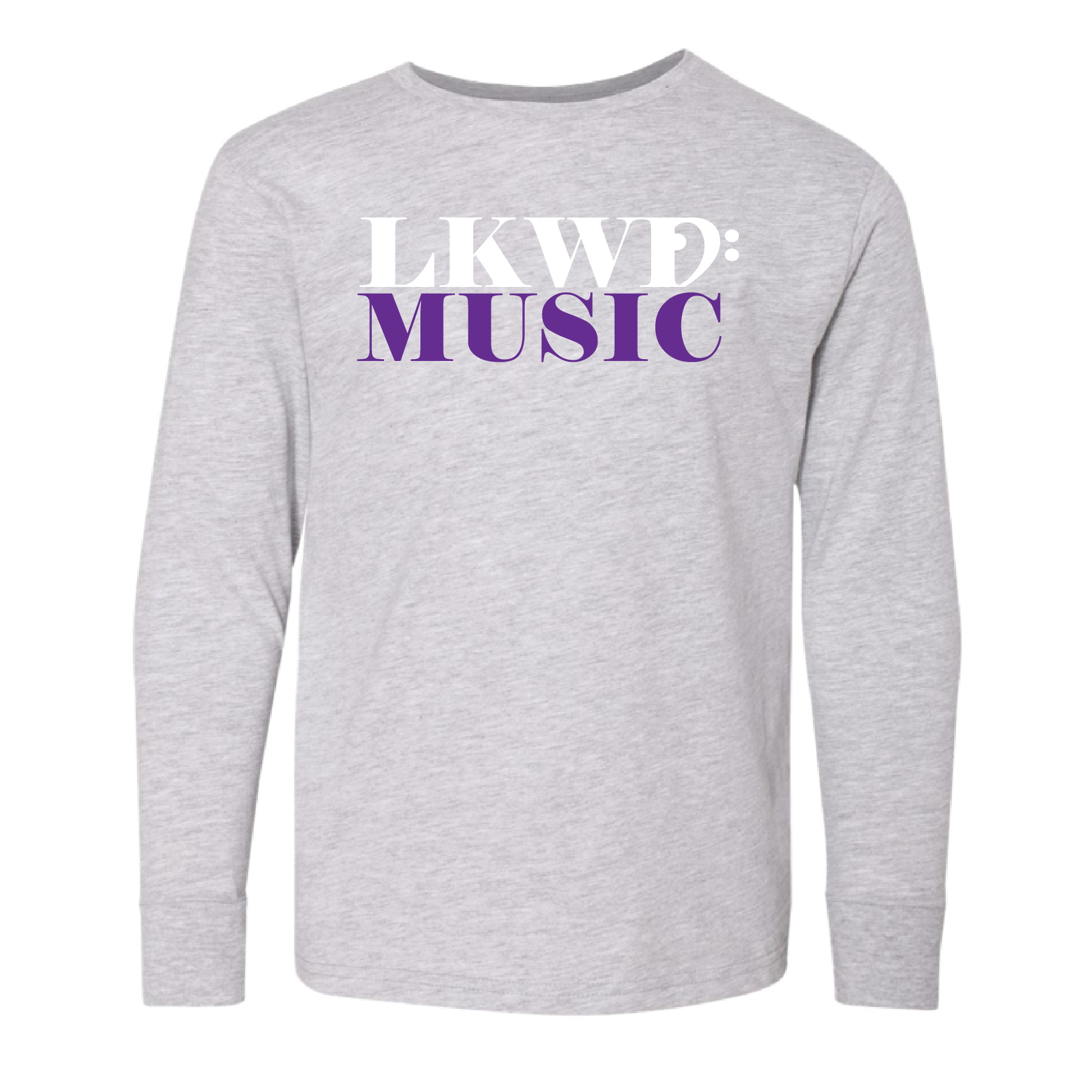 Music Grey LS-01.png