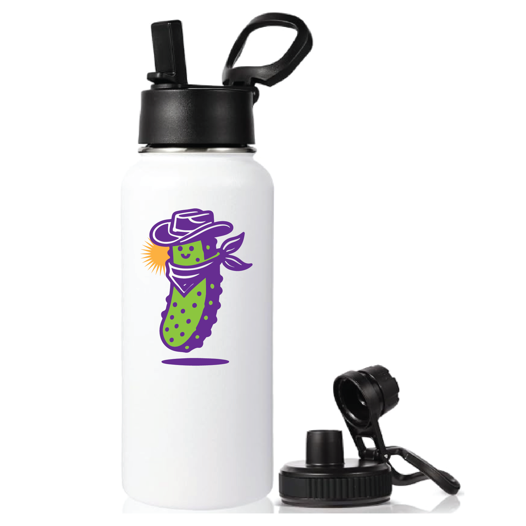 Pickle White Water Bottle-01.png