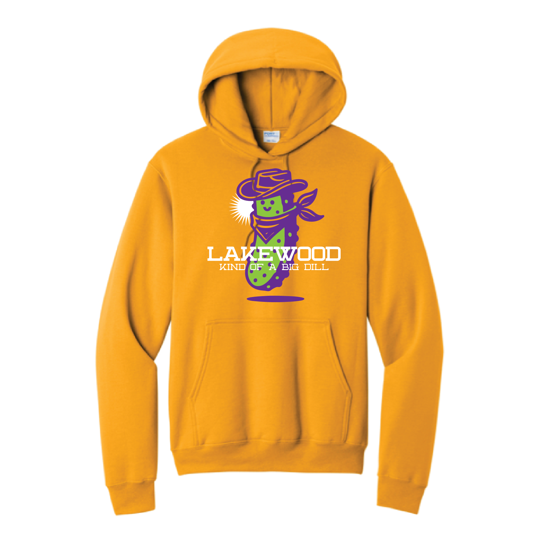 Pickle Gold Hoodie-01.png