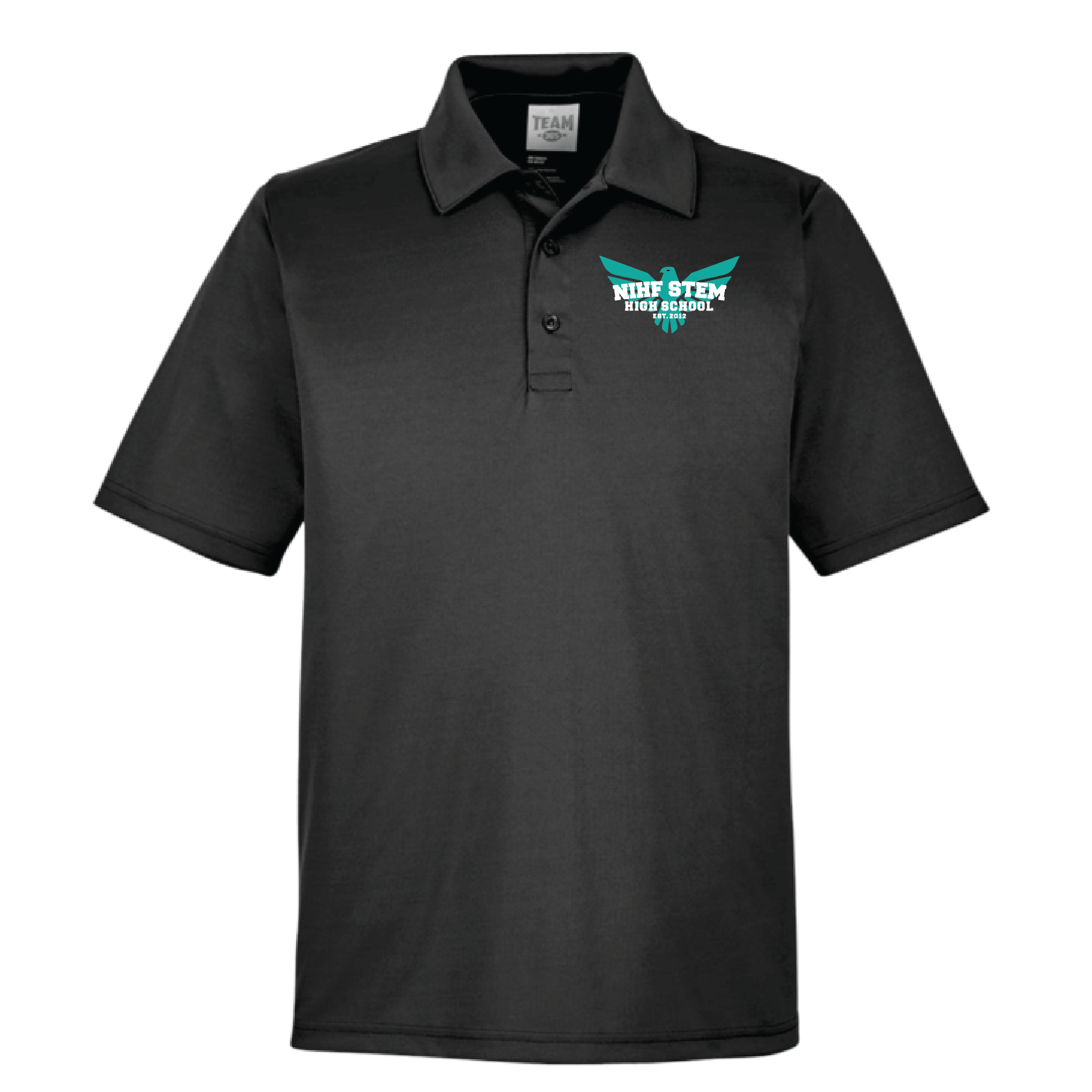 Mens Polo-01.png