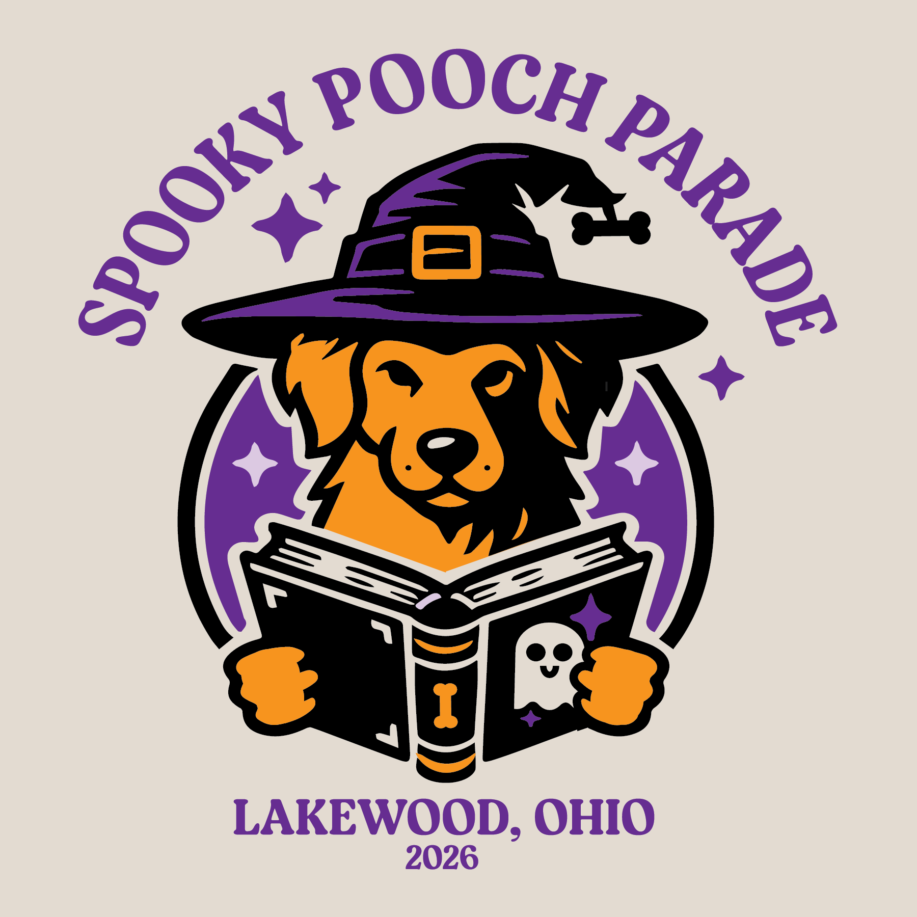 SP26 Logo-01.png