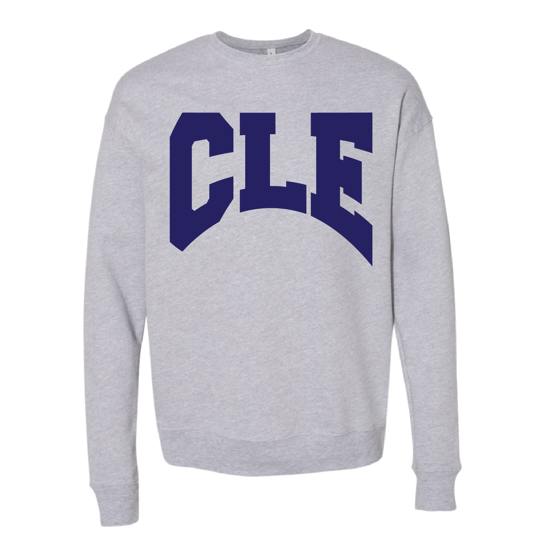 CLE Social Workshop 2026 Crewneck Grey-01.png