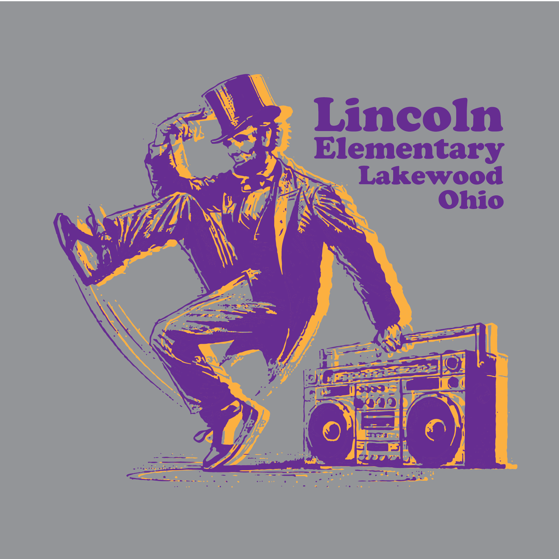 Dancing Grey Logo-01.png