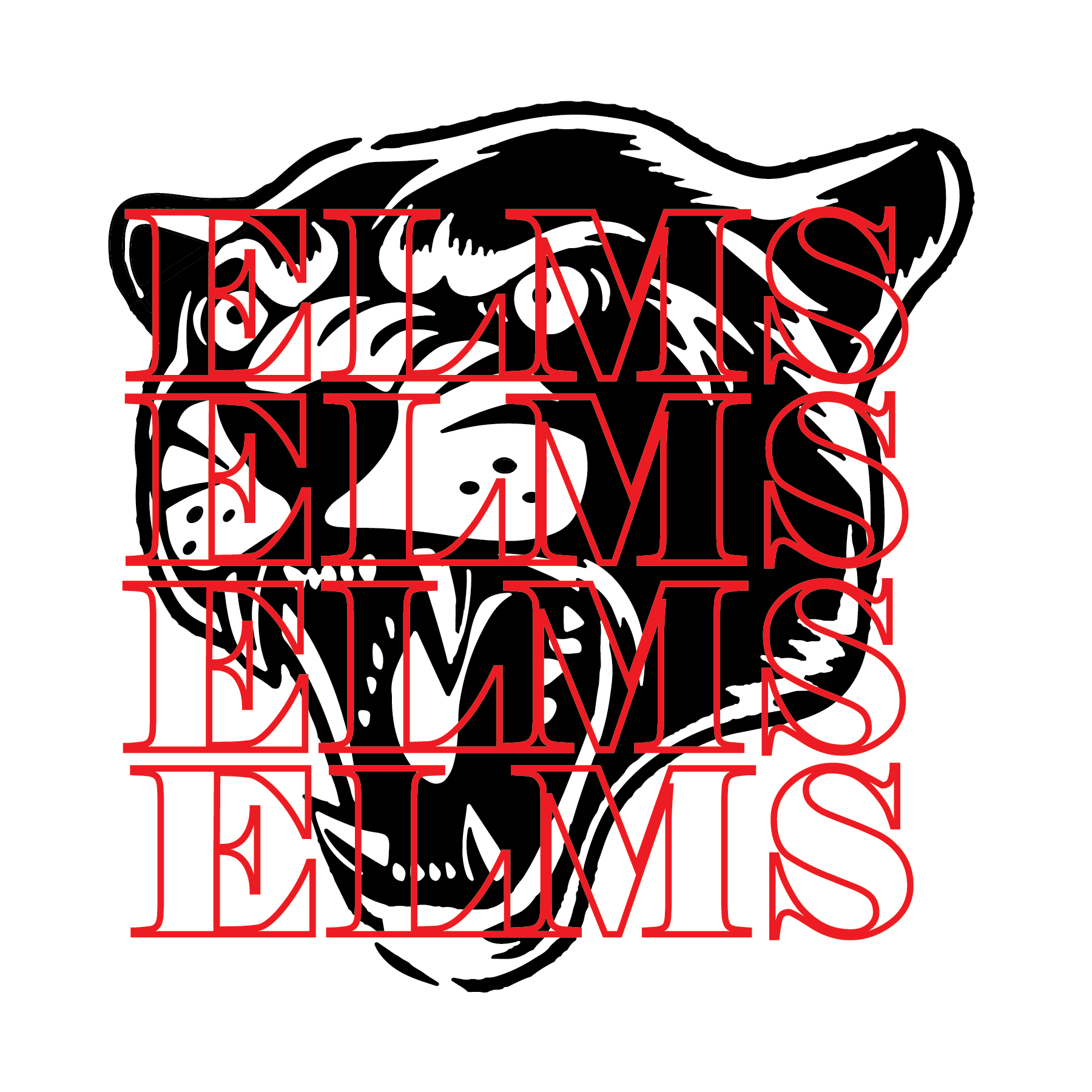 Panther White Logo-01.png