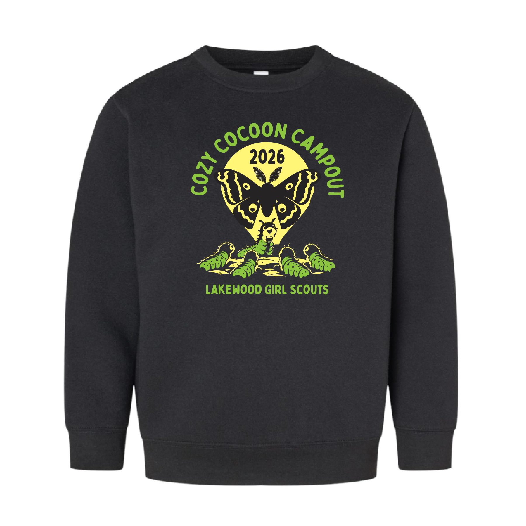 Caterpillar Black Sweat-01.png