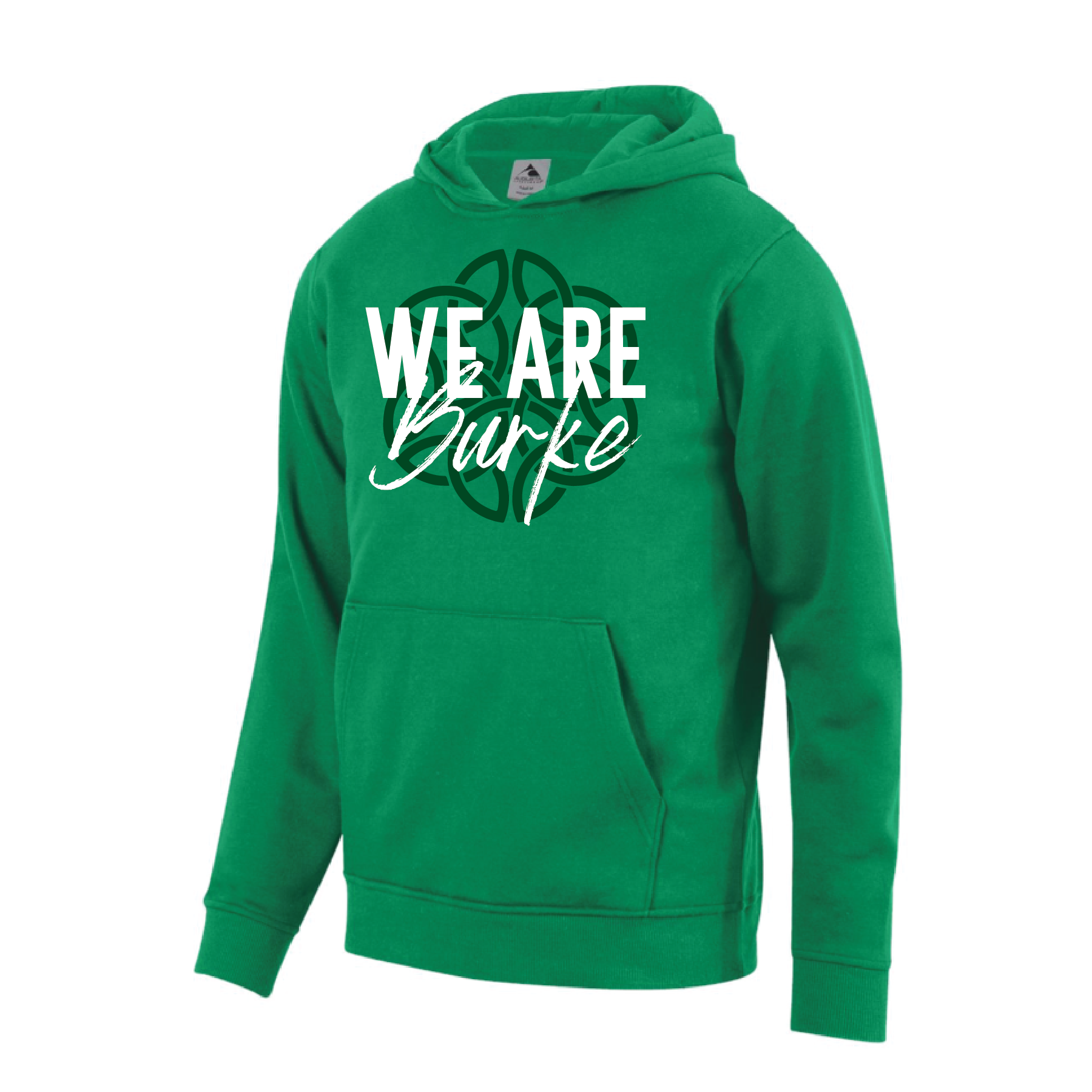 We Are Kelly Hoodie-01.png