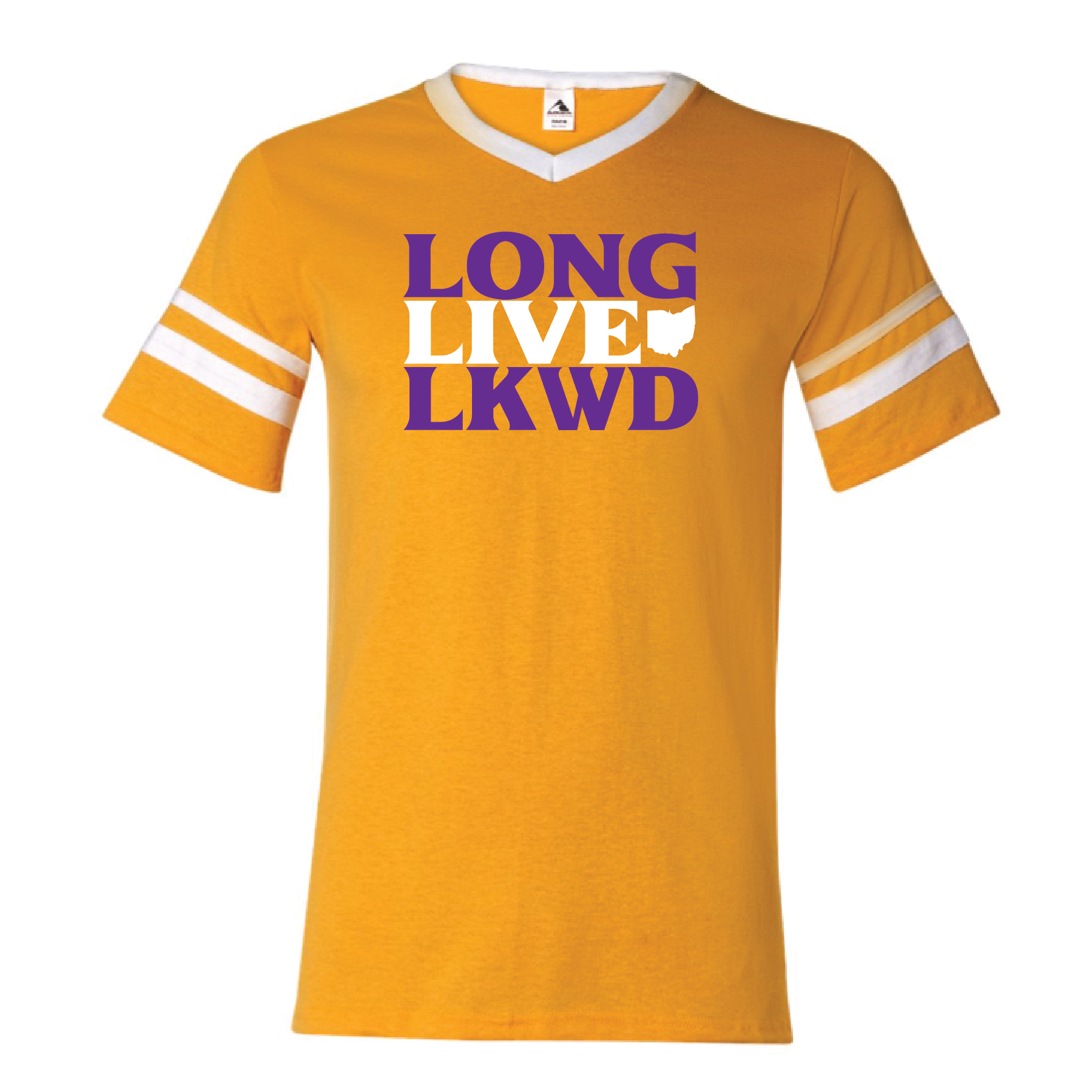 LLL Gold Vintage V-01.png