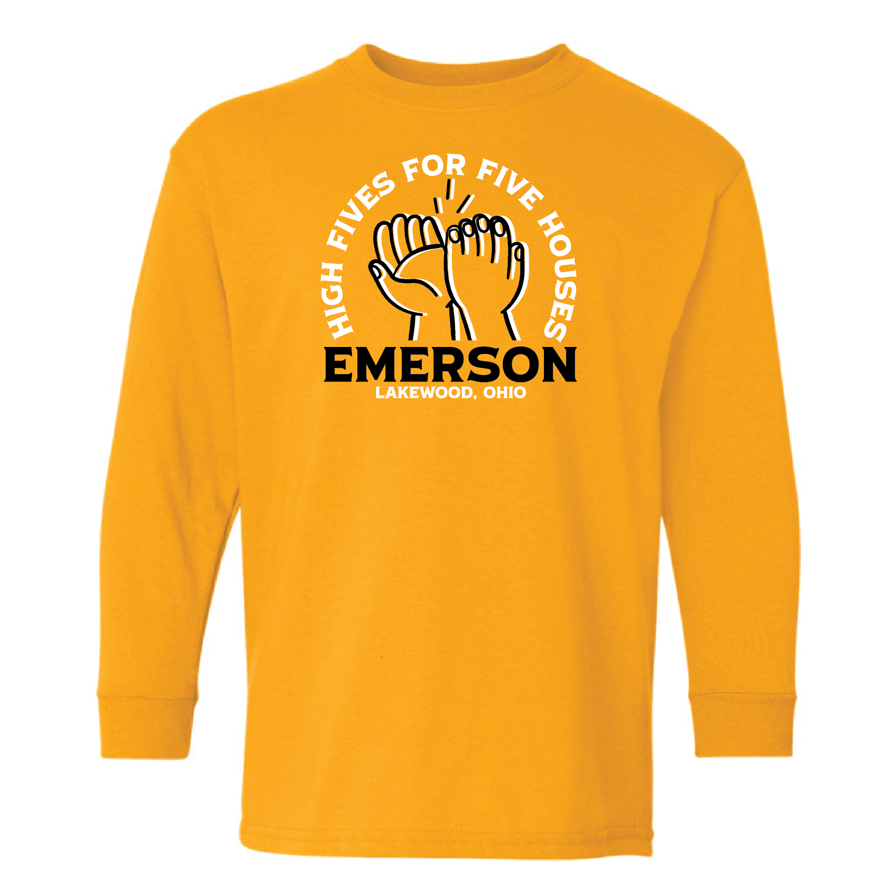 H5 Gold LS-01.png