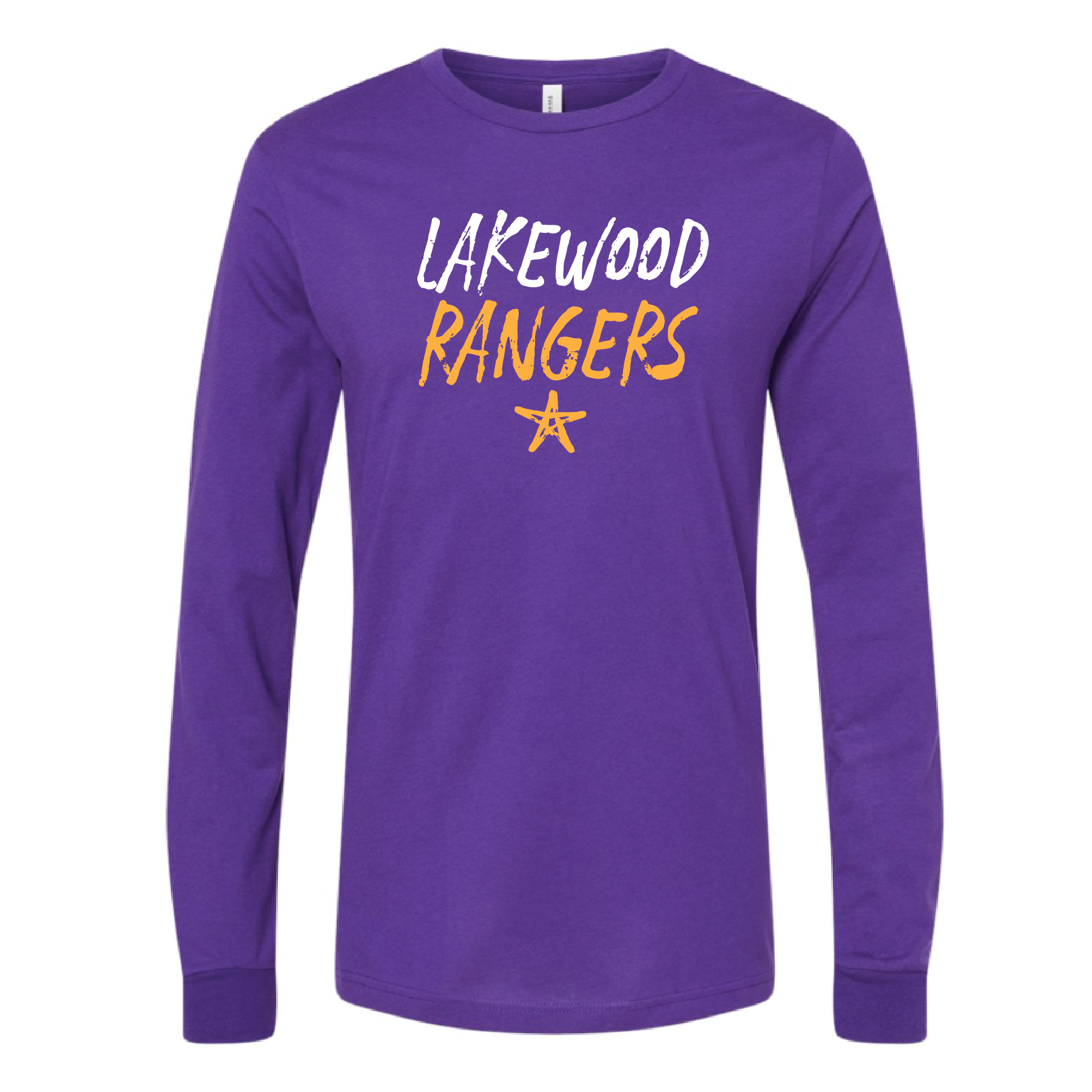 Ranger Purple Adult LS-01.png