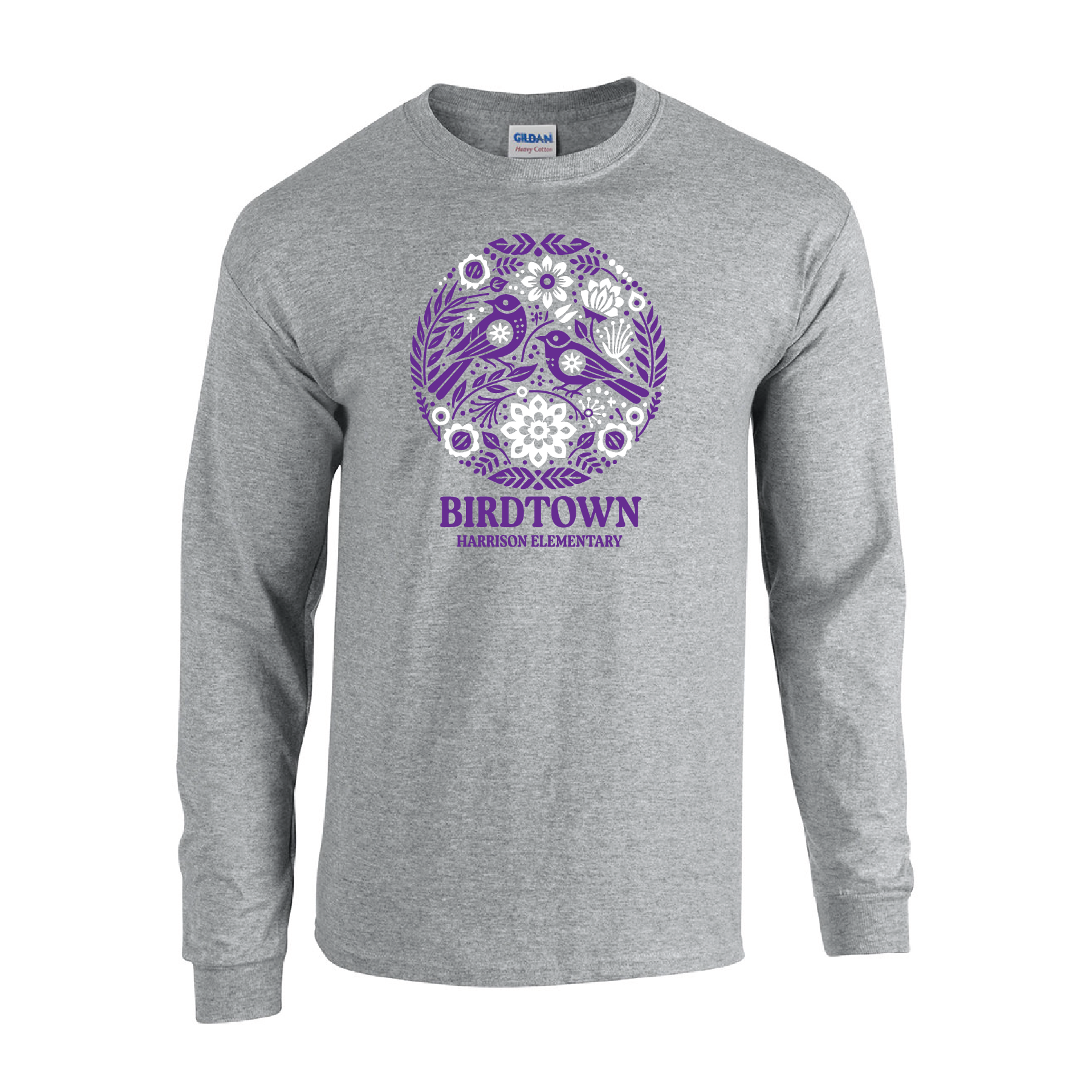 Birdtown Grey LS-01.png