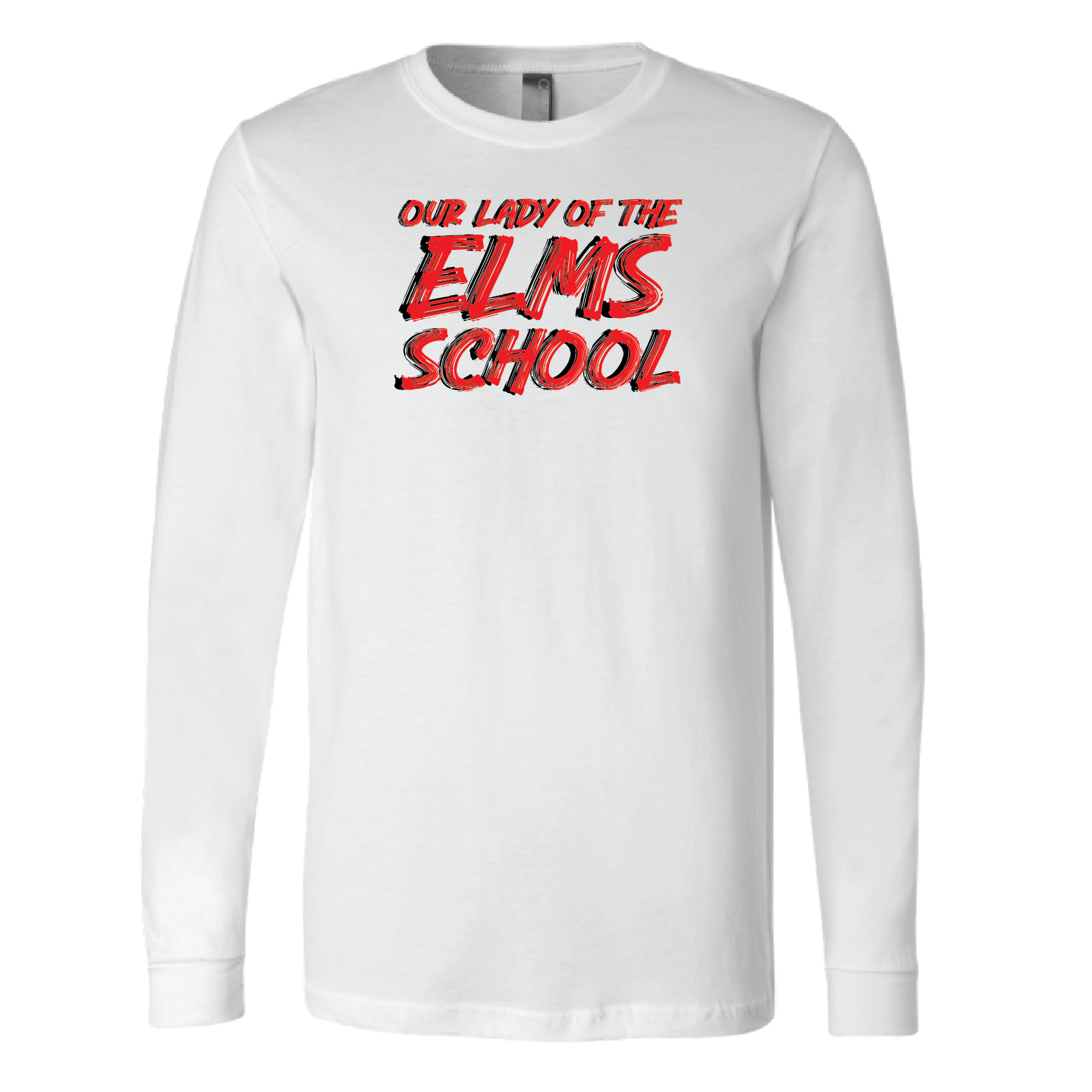 Brush White LS-01.png