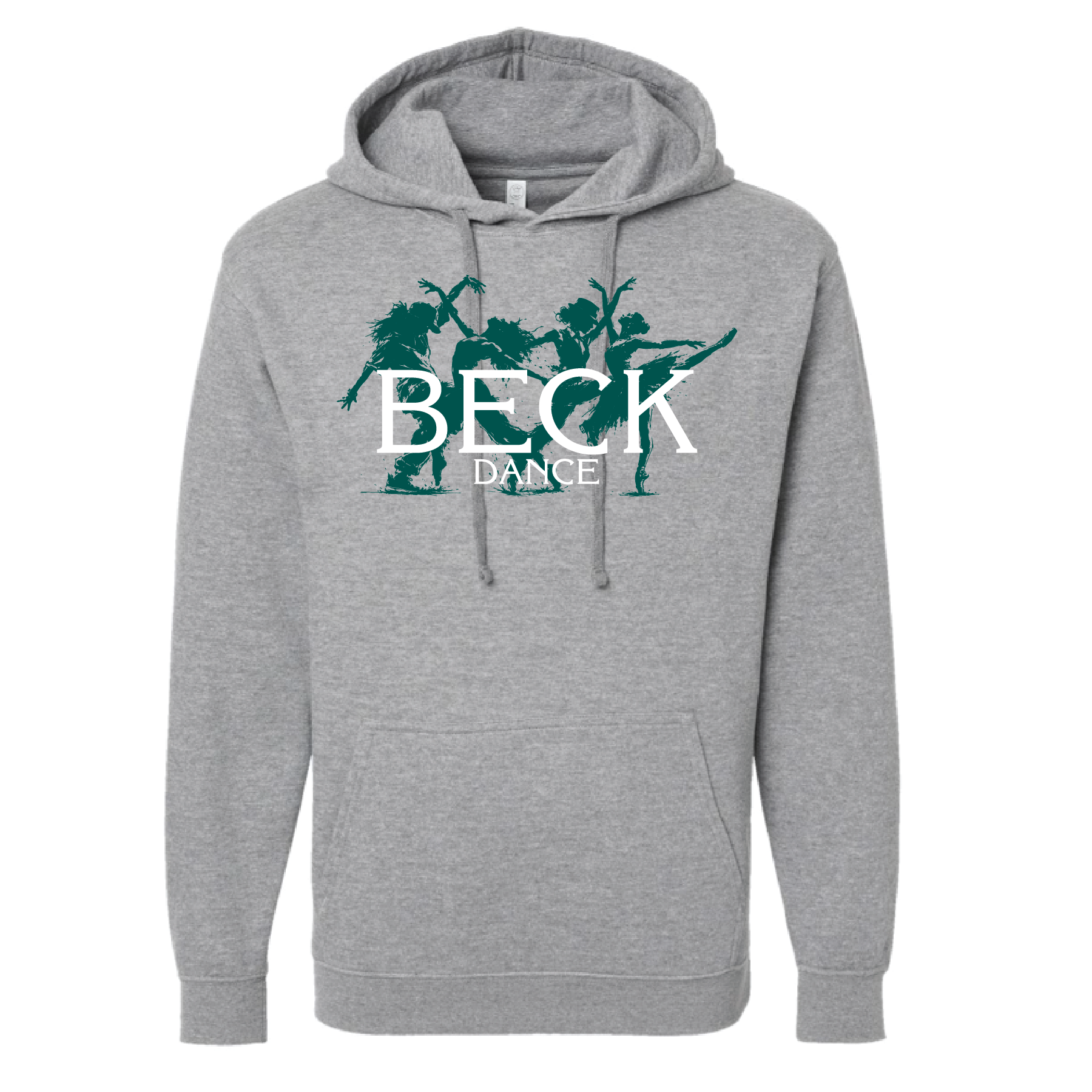 Group Dance Grey Hoodie-01.png