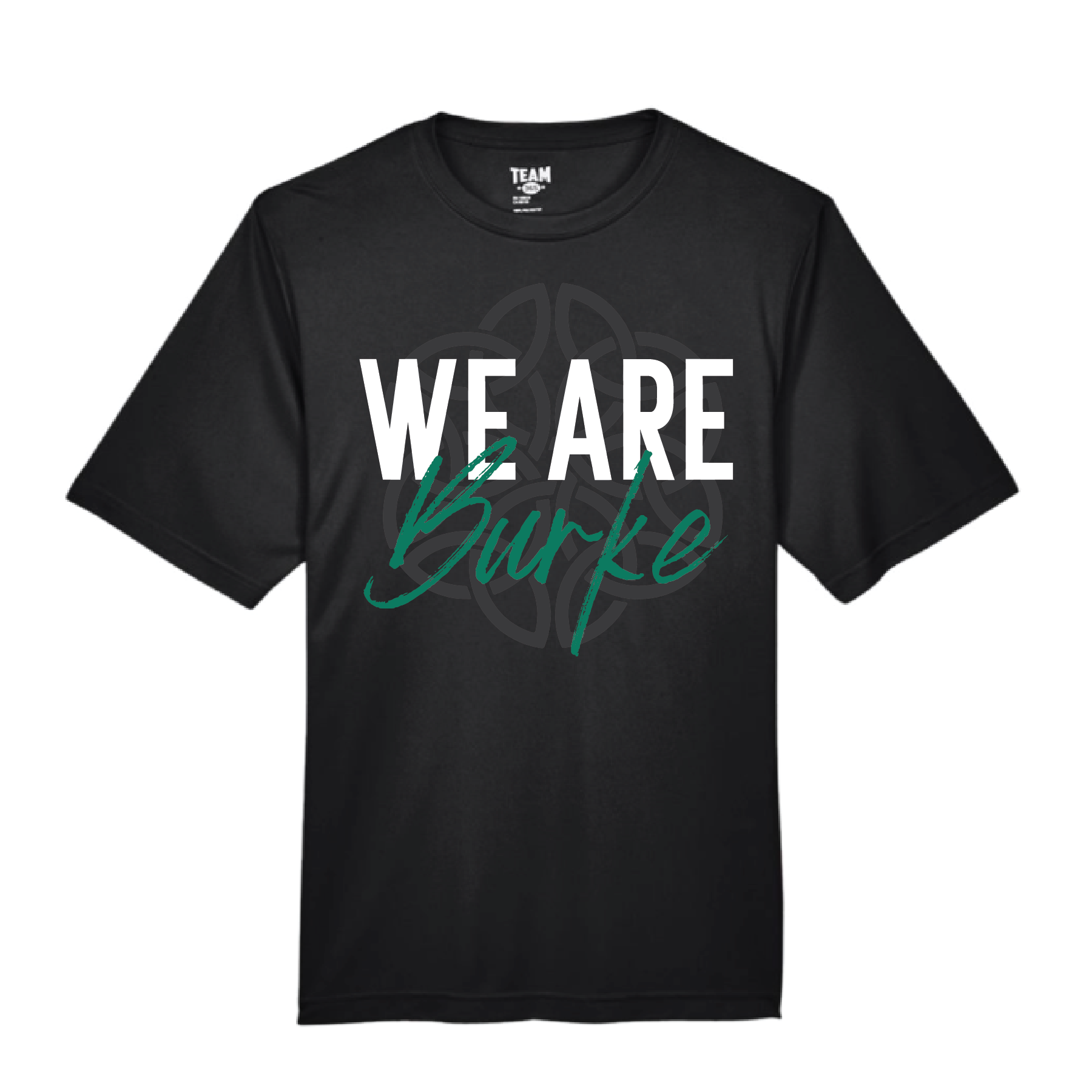 We Are Black Perf SS-01.png