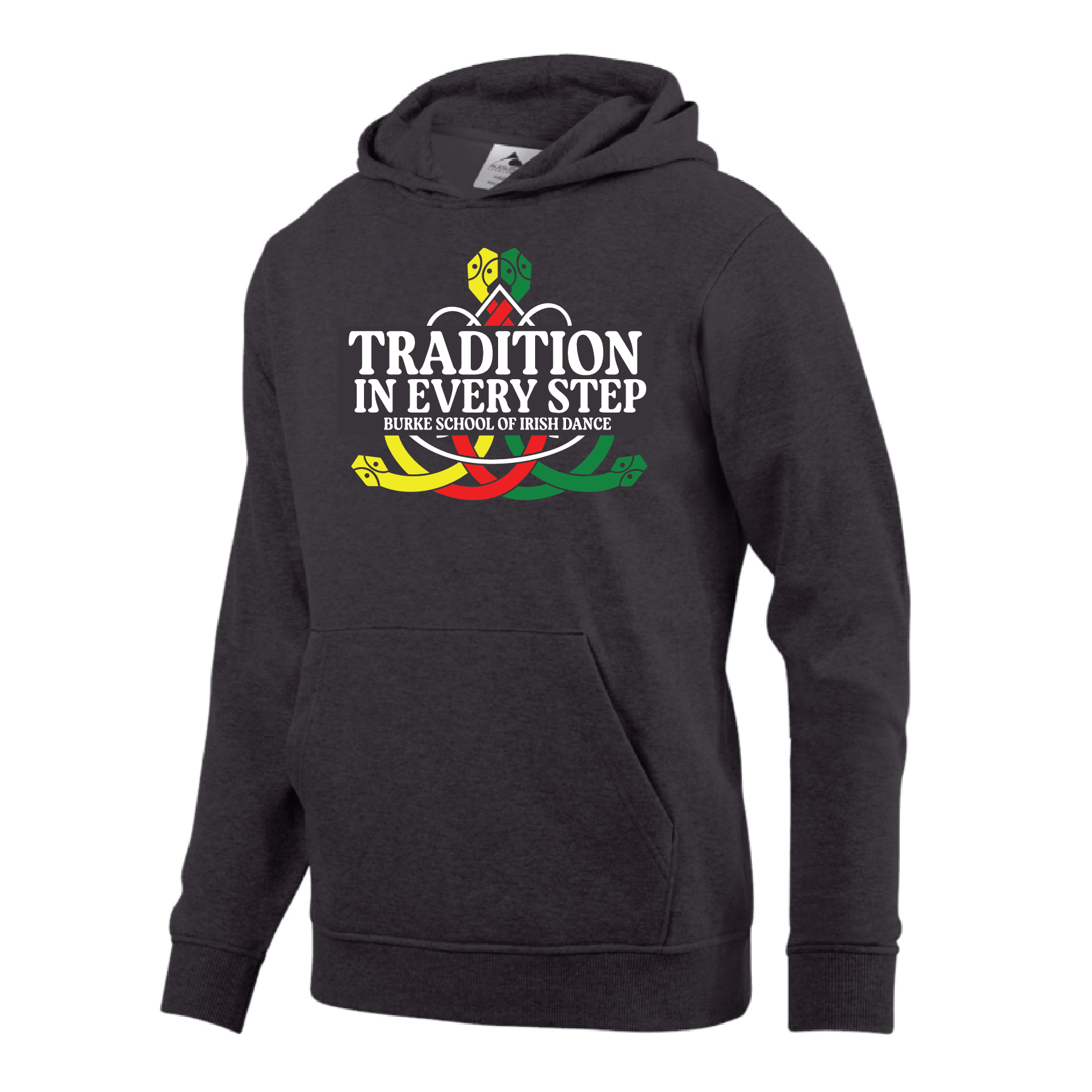 Trad Grey Hood-01.png
