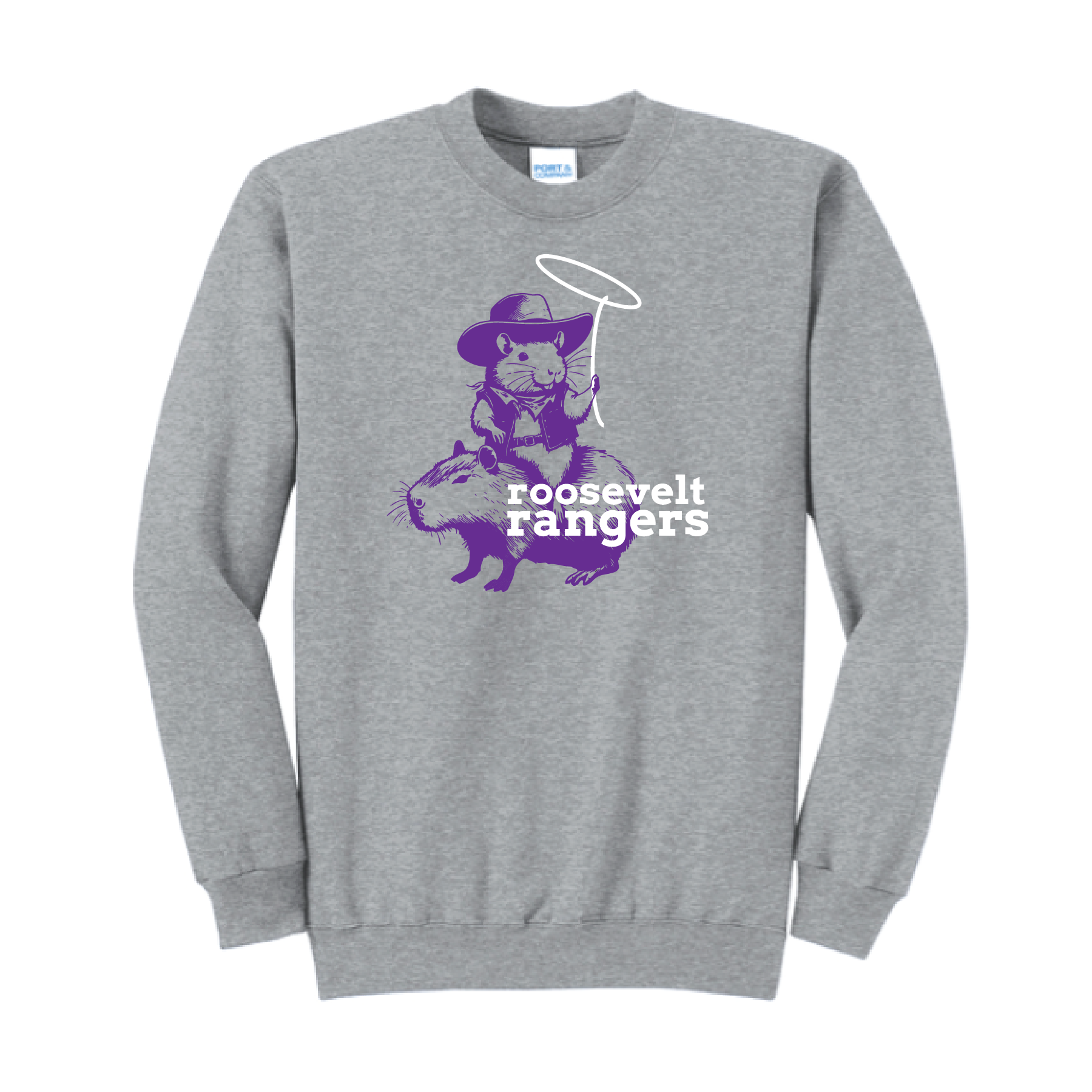 Hamster Grey Sweat-01.png