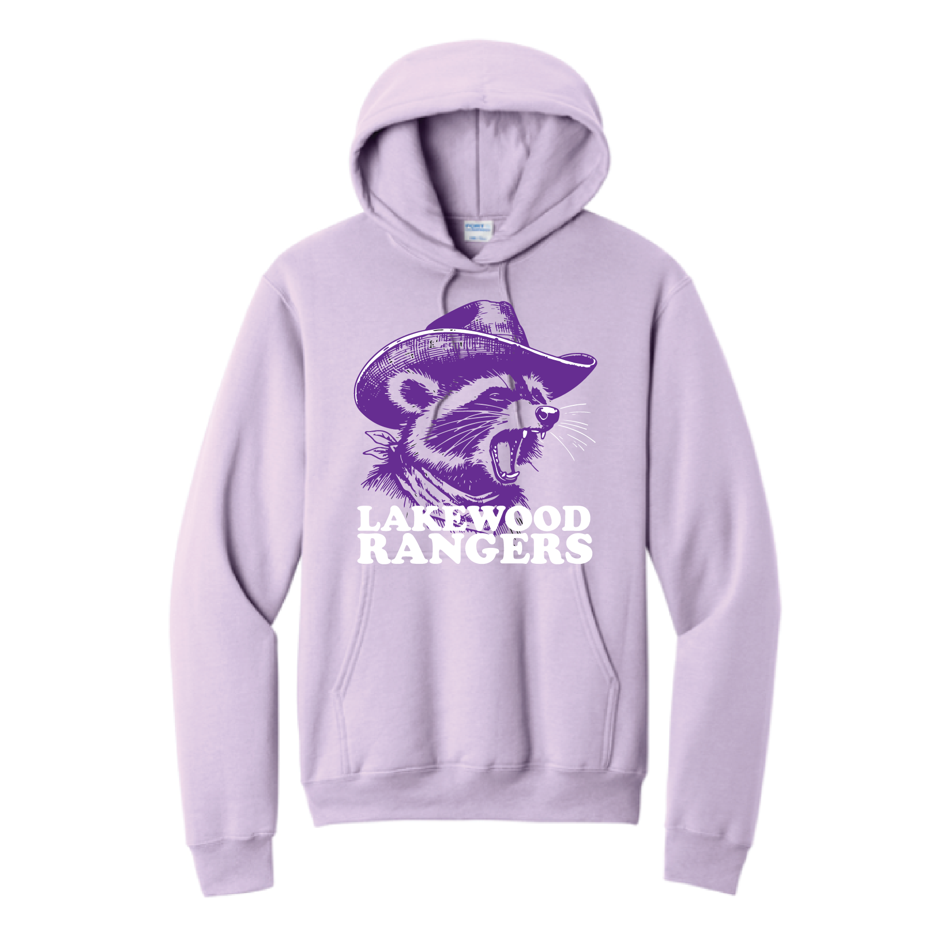 Rac Lavender Hoodie-01.png