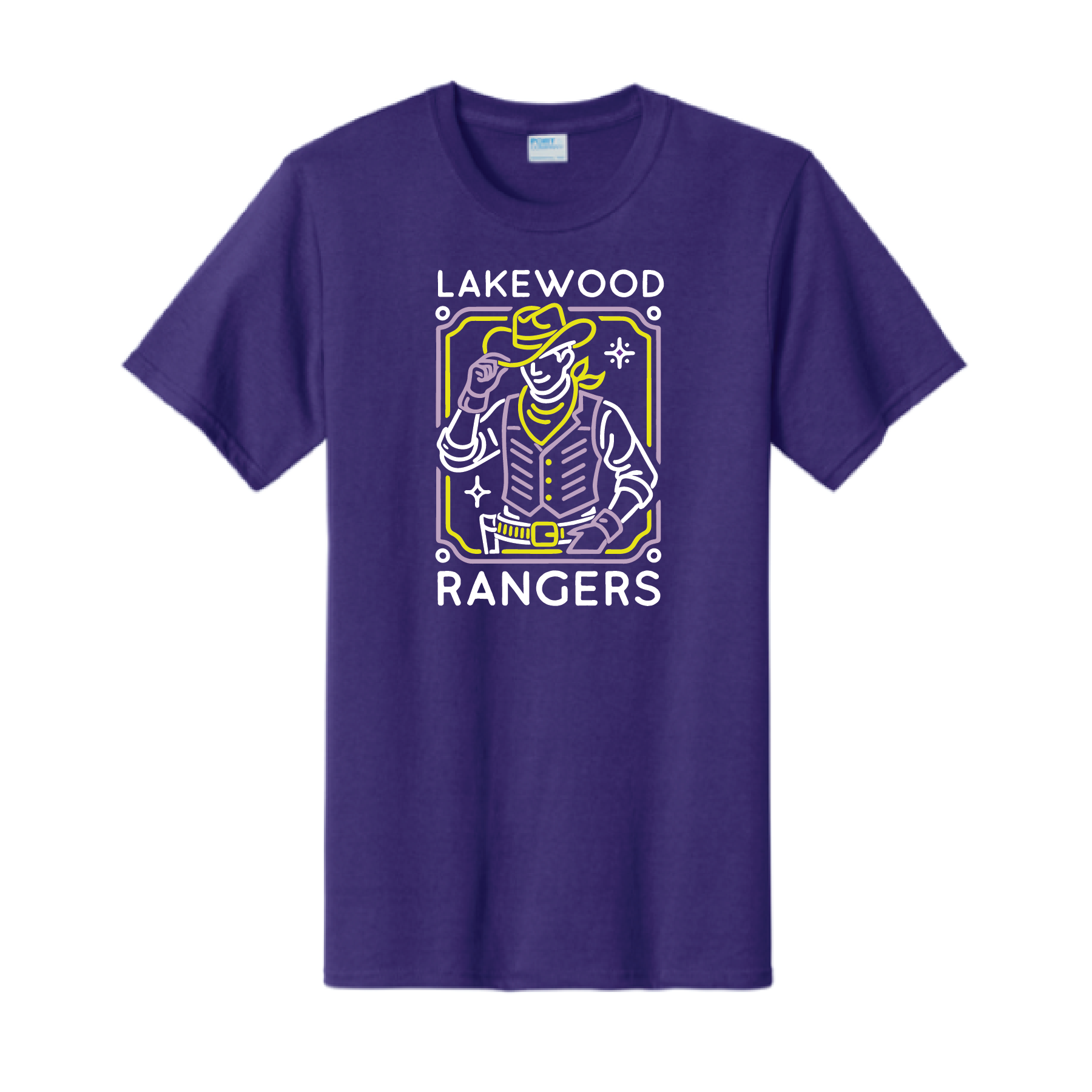 Neon Ranger Purple SS-01.png