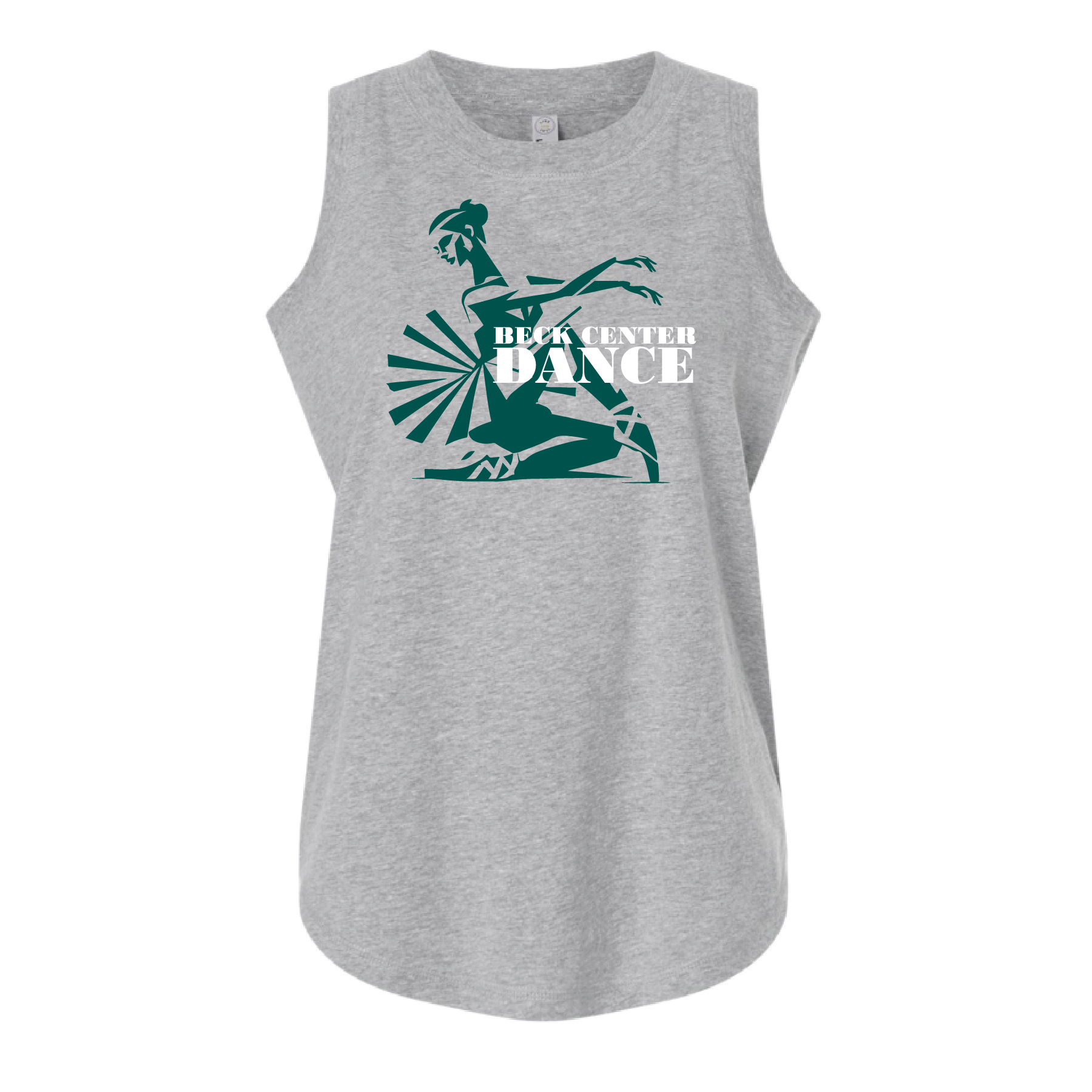 Geo Grey Tank-01.png
