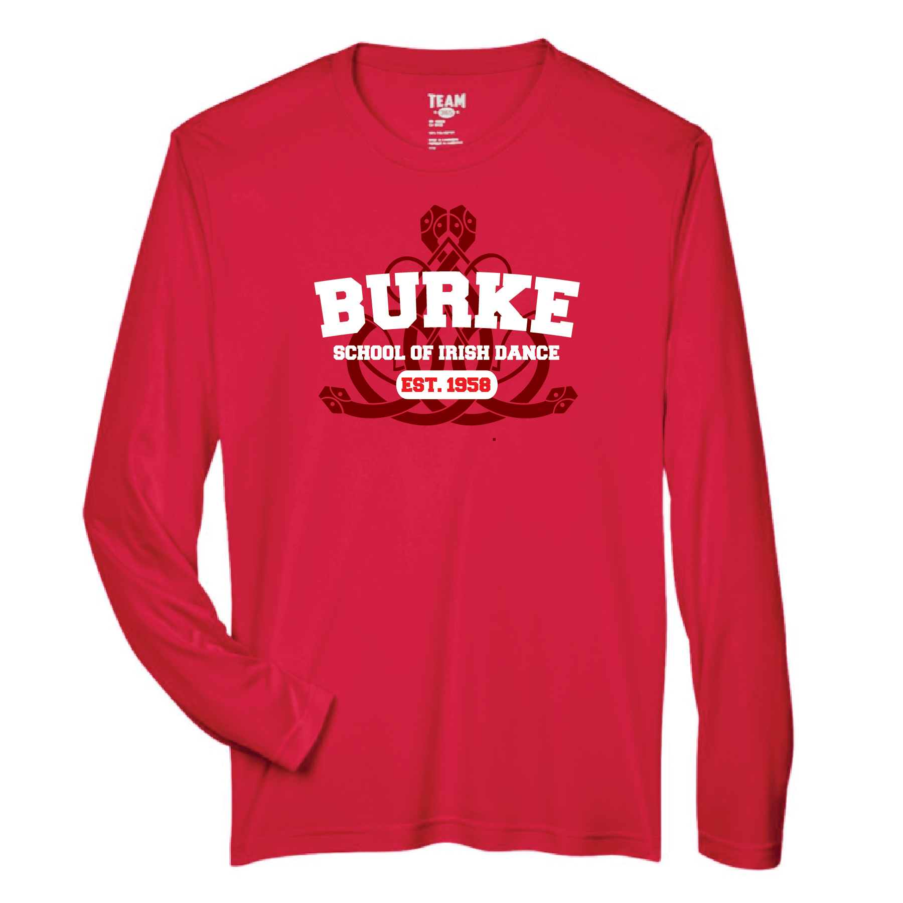 Block Red Perf LS-01.png