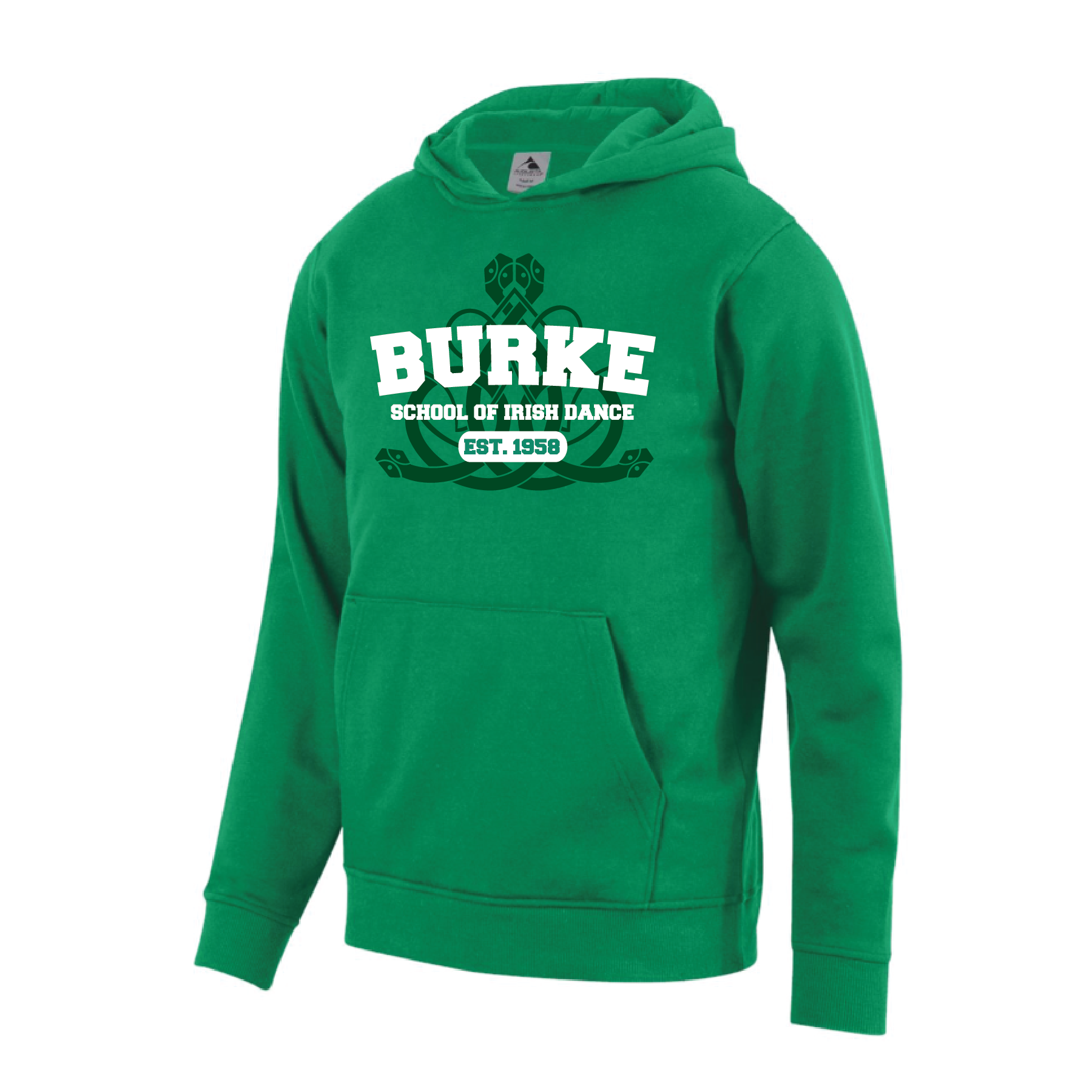 Block Kelly Hoodie-01.png