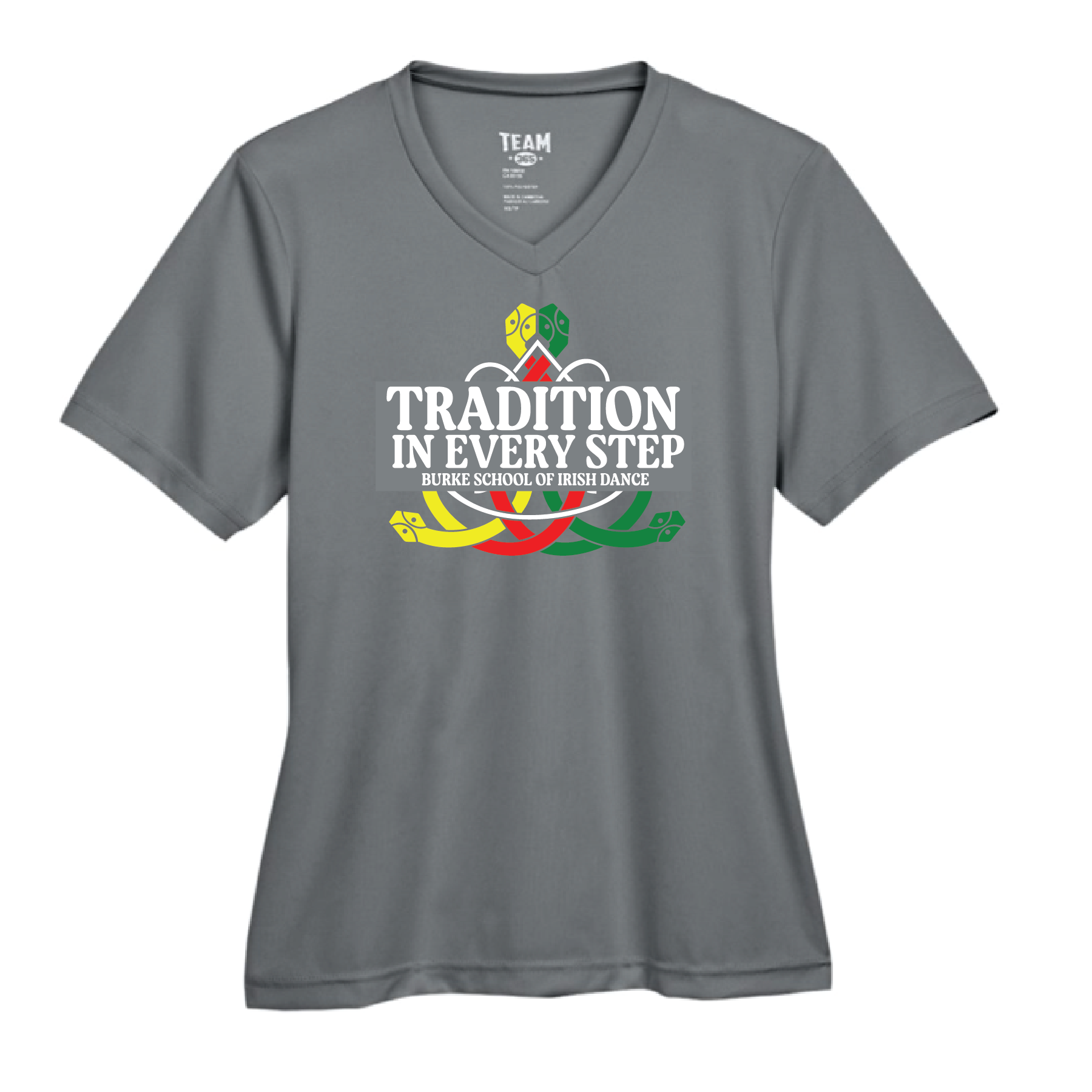 Trad Grey Perf Womens SS-01.png